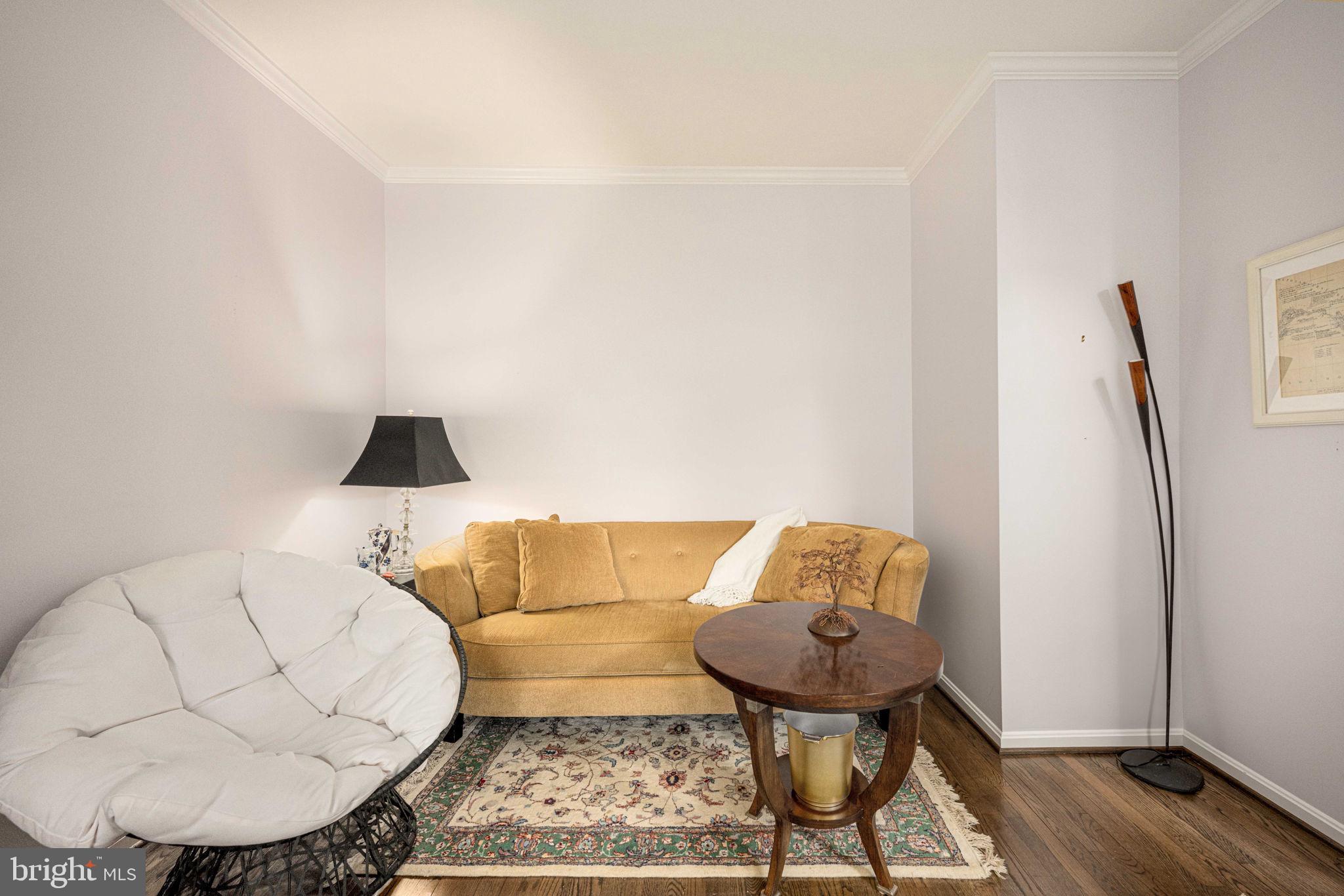 NI RIVER LANDING - Residential