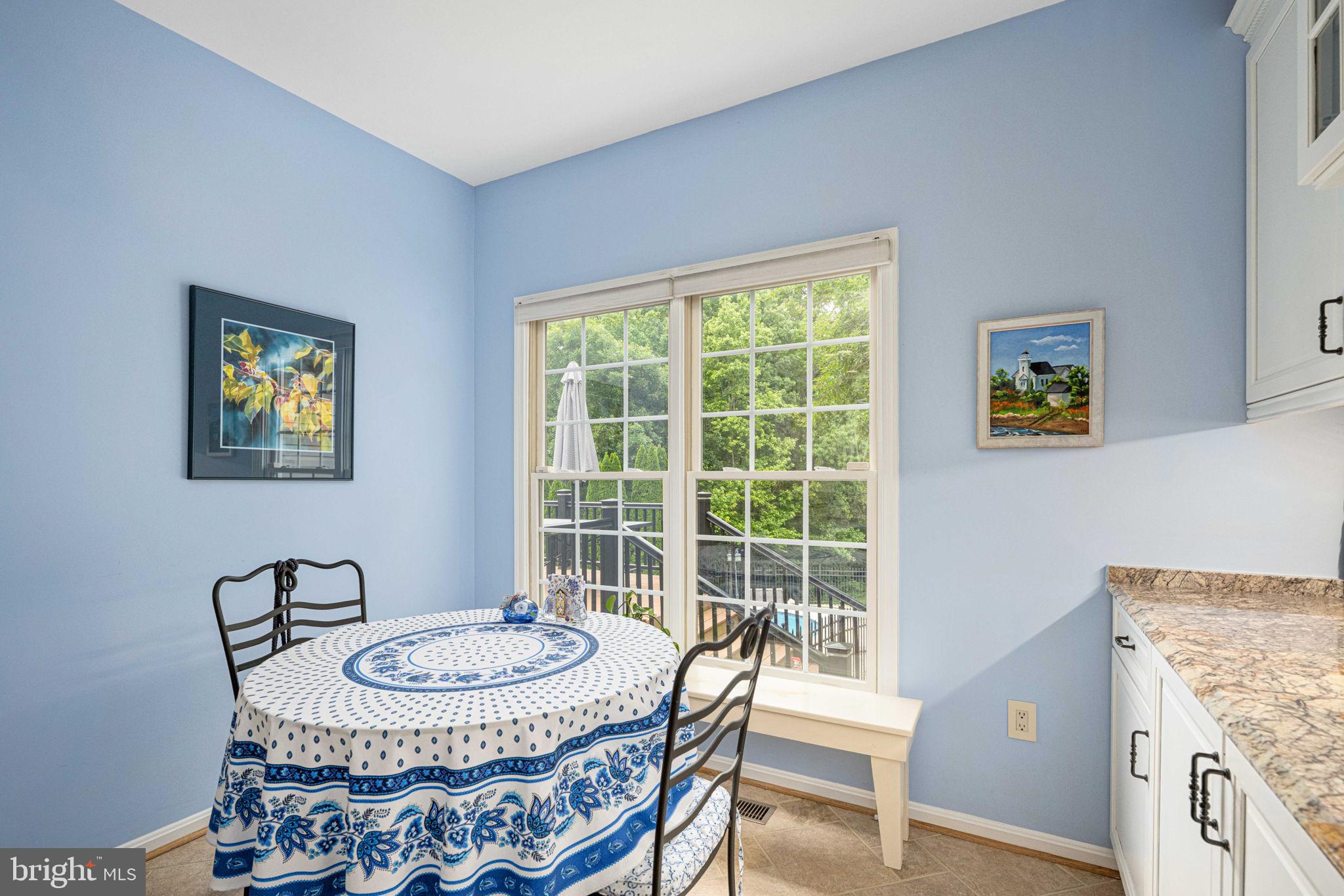 NI RIVER LANDING - Residential