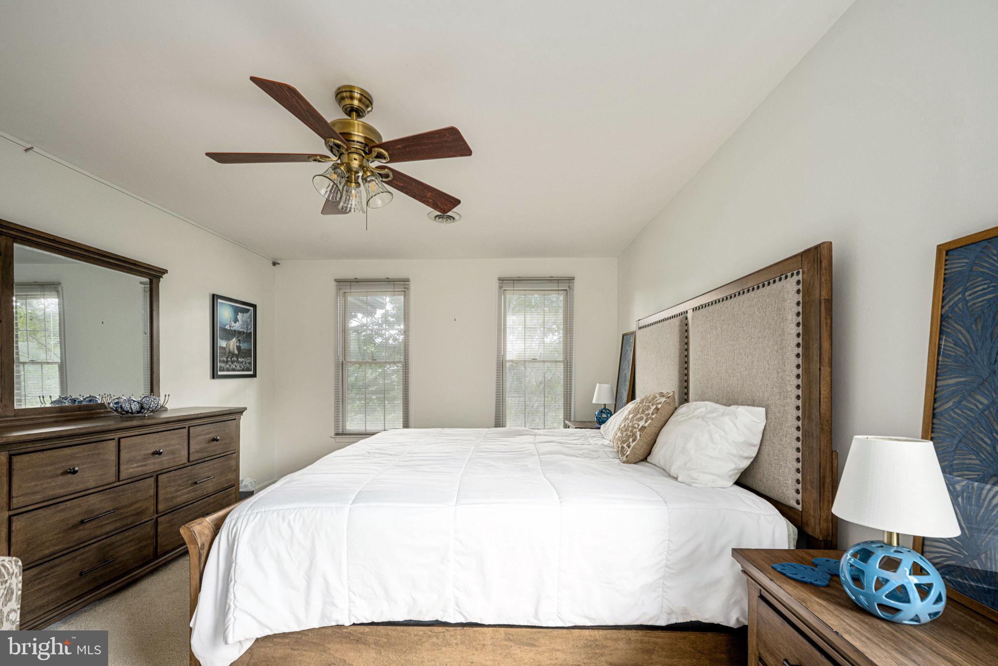 NI RIVER LANDING - Residential