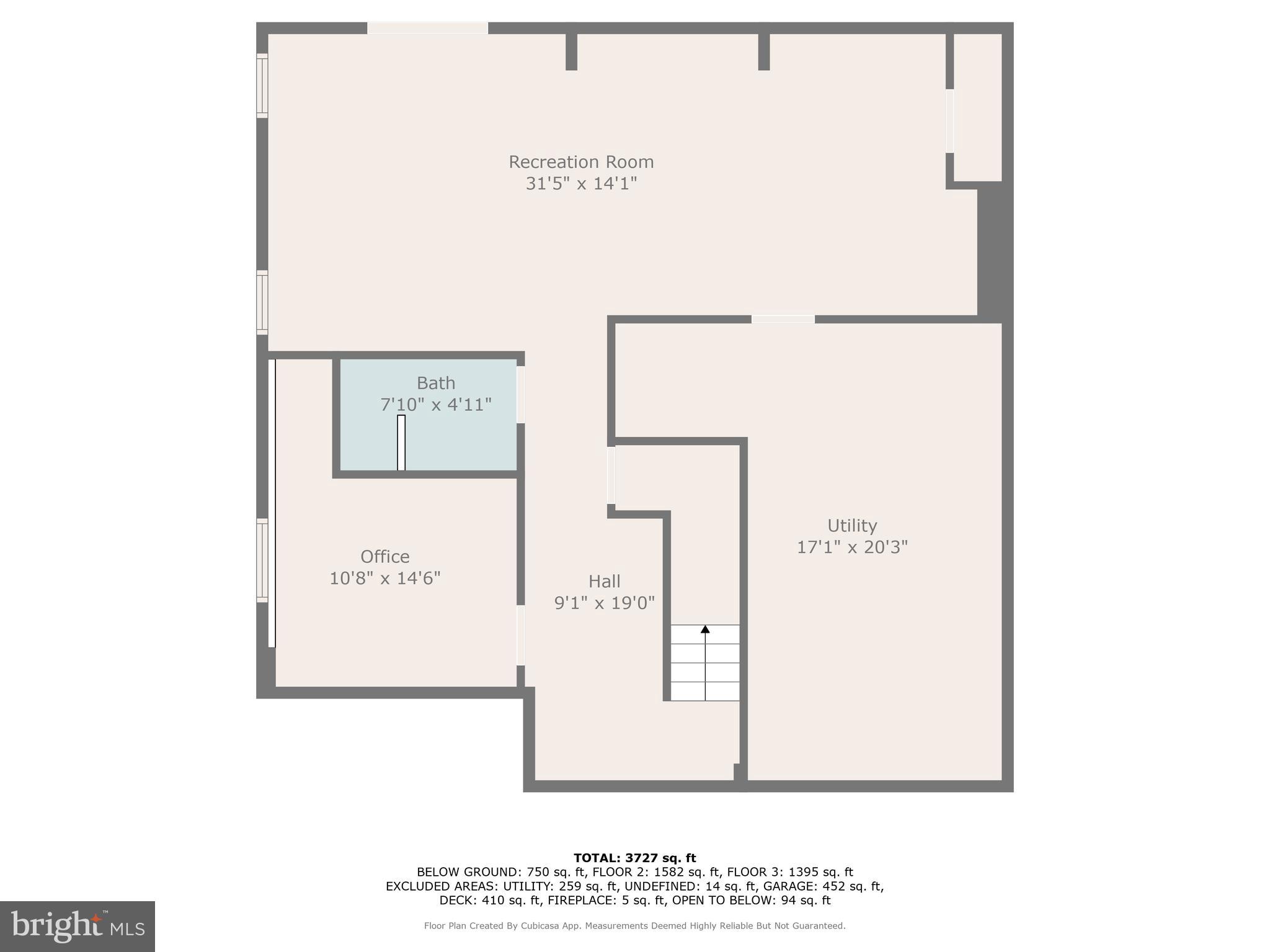 NI RIVER LANDING - Residential