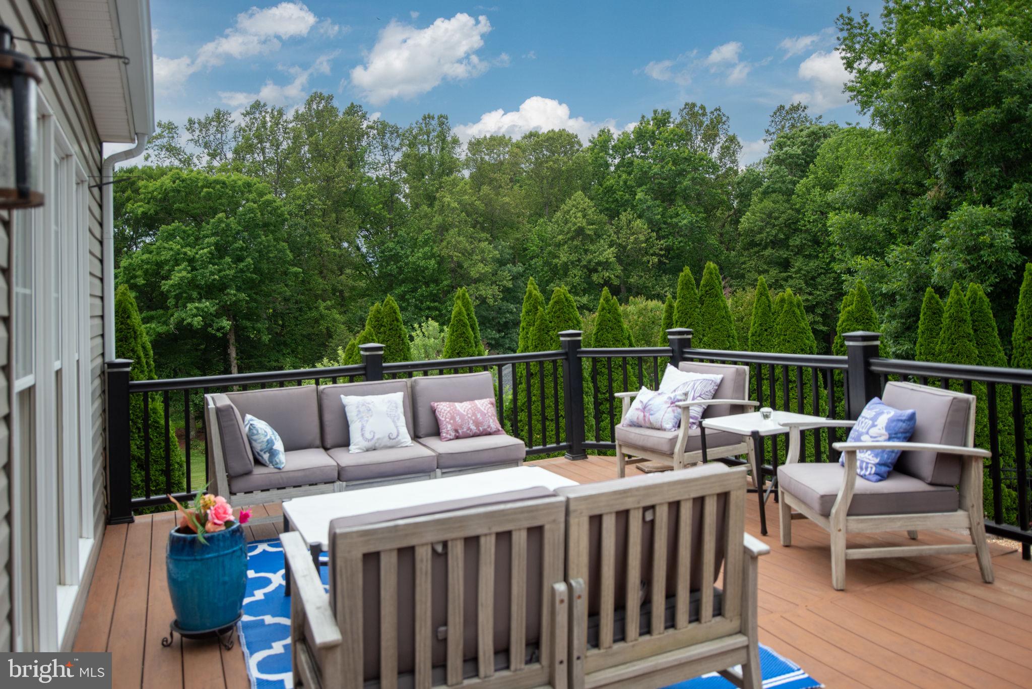 NI RIVER LANDING - Residential