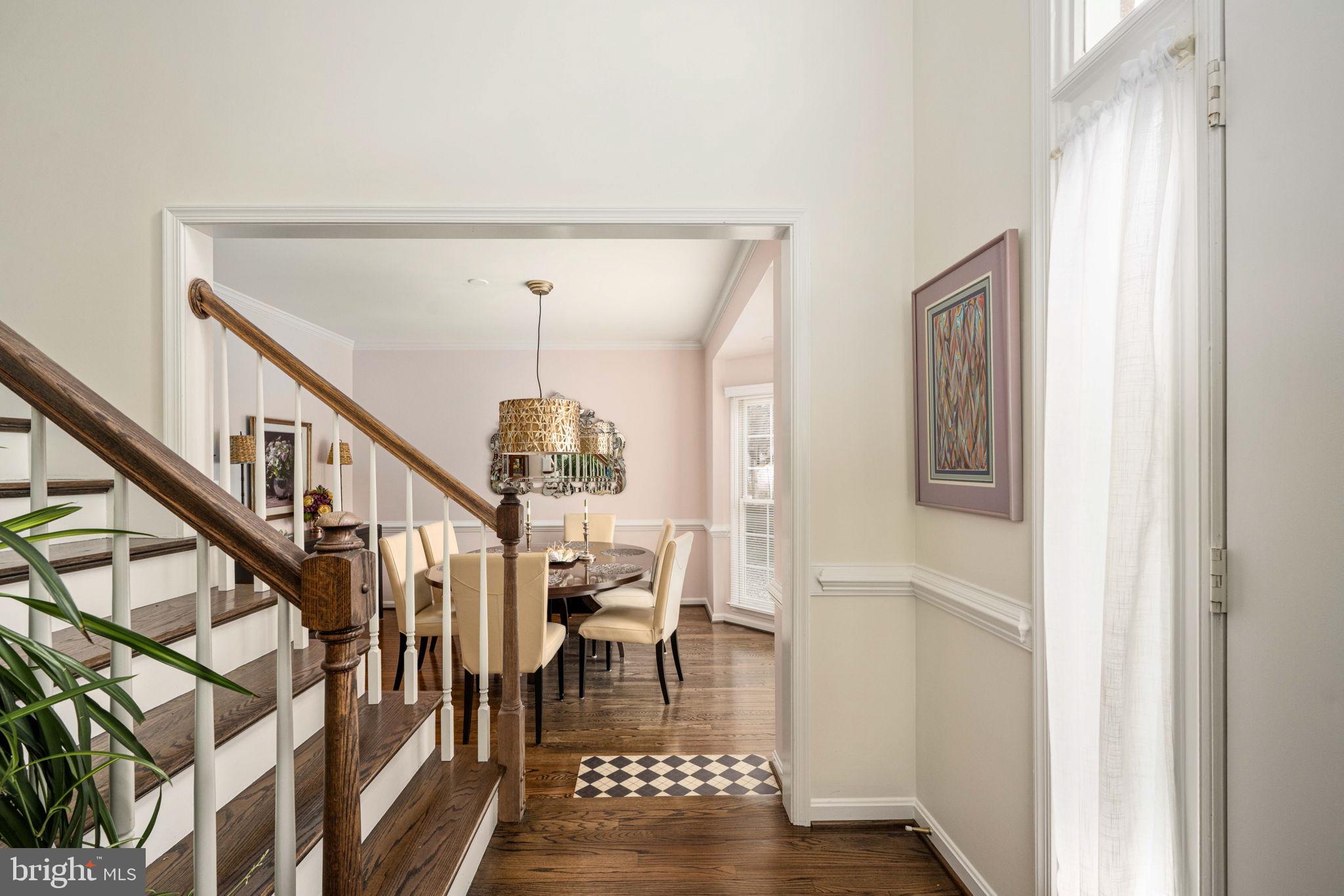 NI RIVER LANDING - Residential