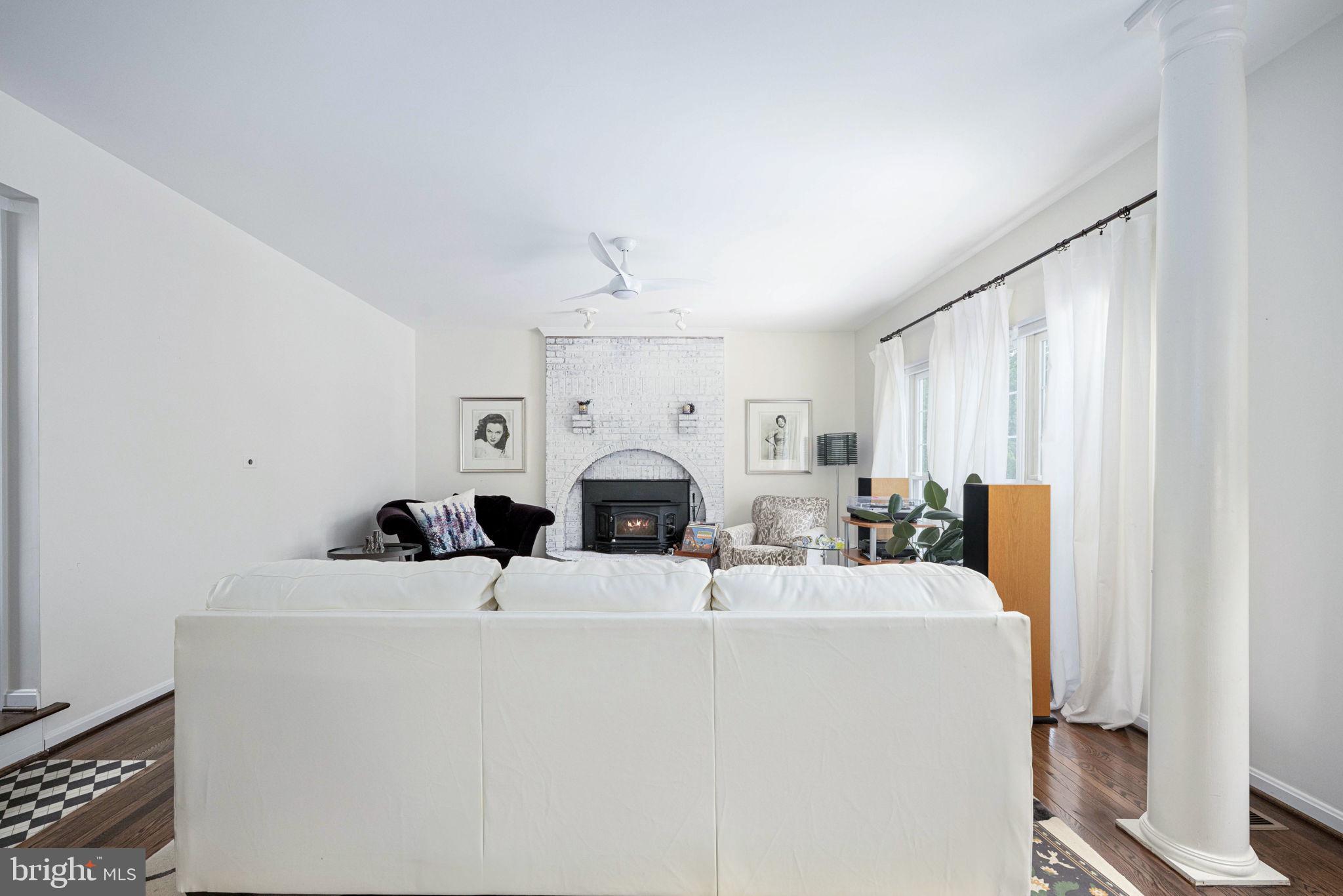 NI RIVER LANDING - Residential