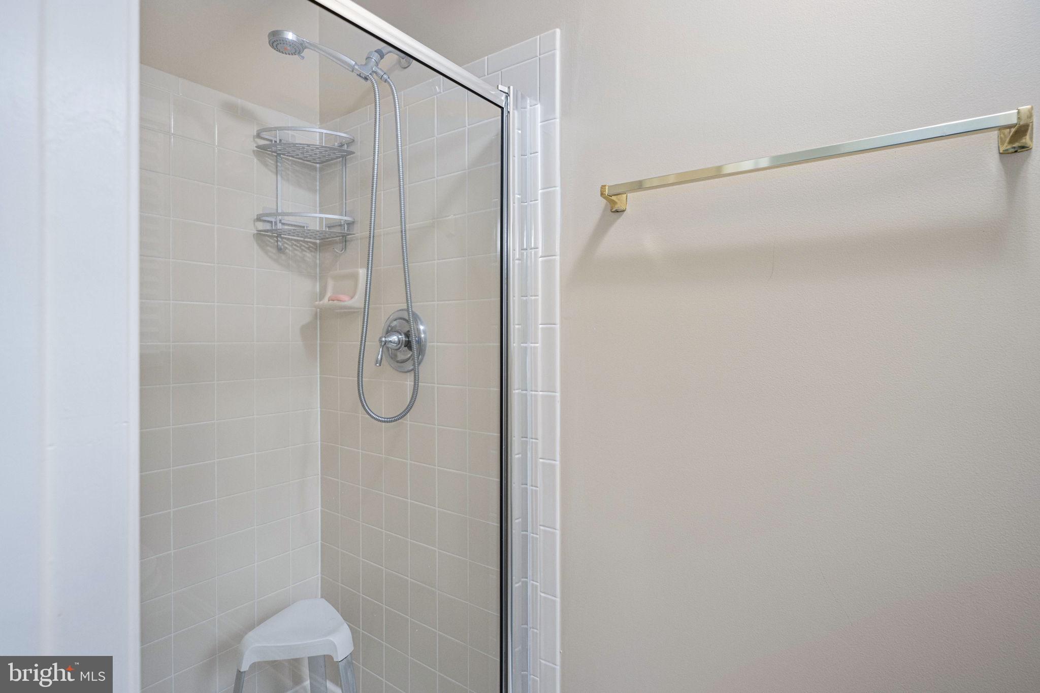 NI RIVER LANDING - Residential