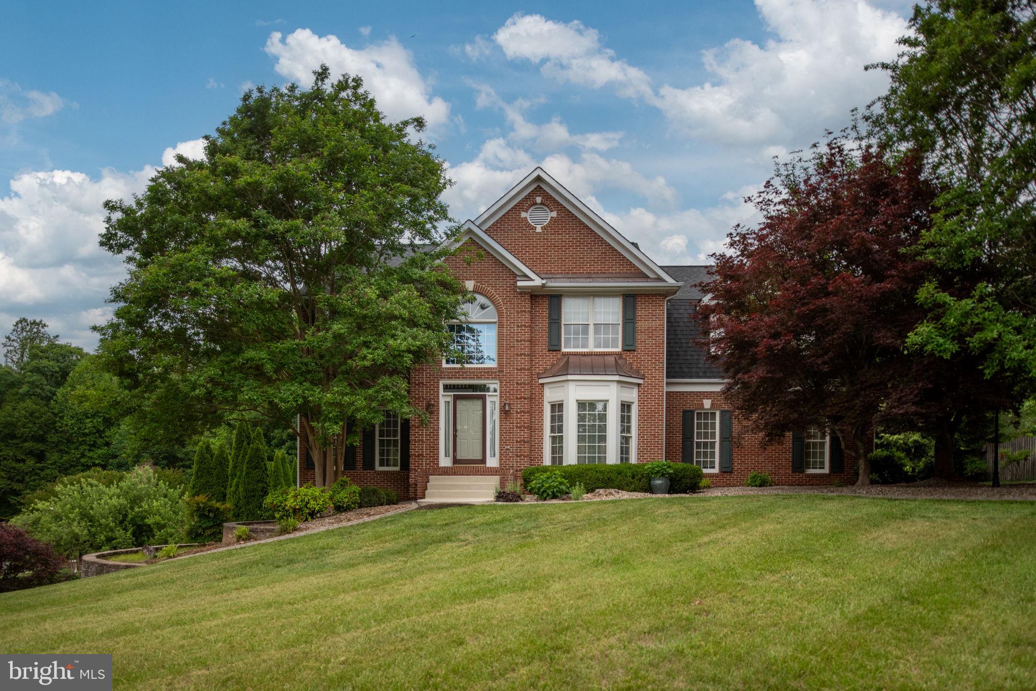 NI RIVER LANDING - Residential