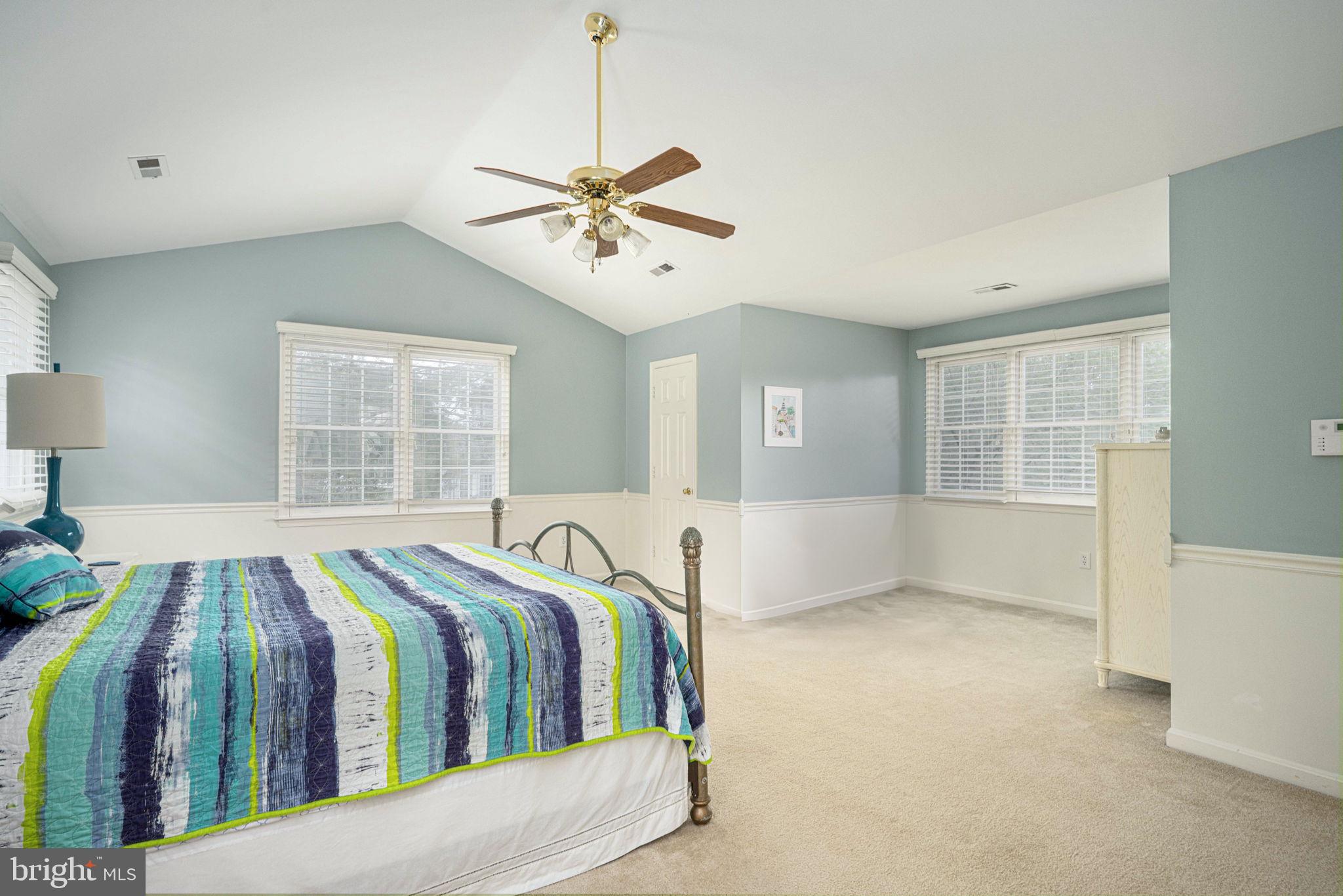 NI RIVER LANDING - Residential