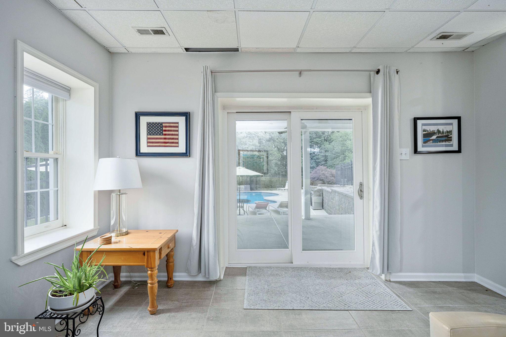 NI RIVER LANDING - Residential