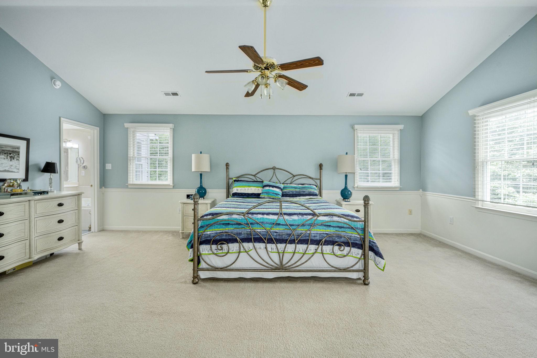 NI RIVER LANDING - Residential