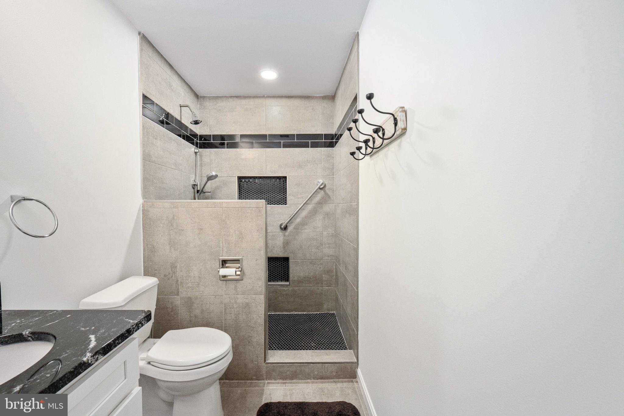 NI RIVER LANDING - Residential