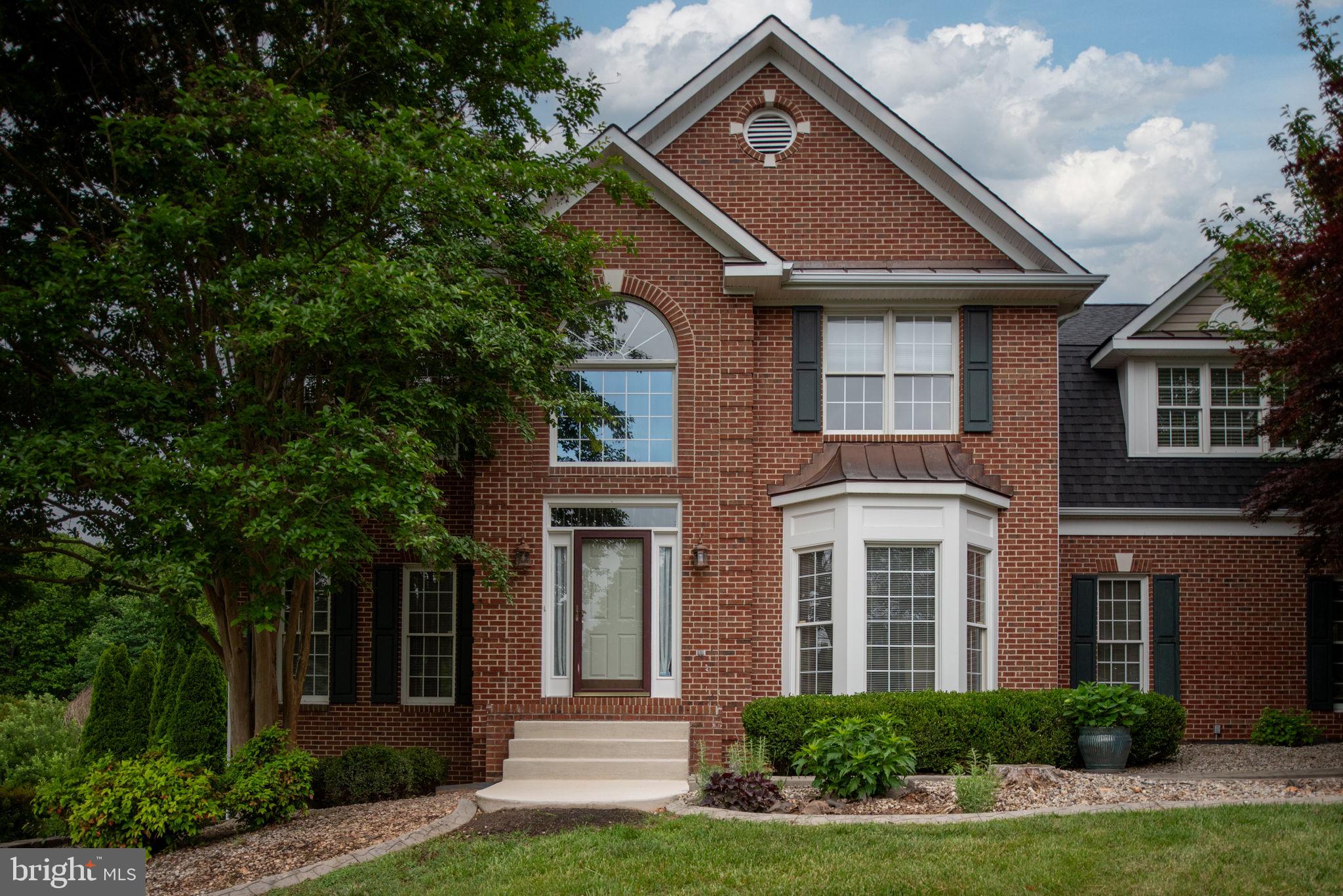 NI RIVER LANDING - Residential