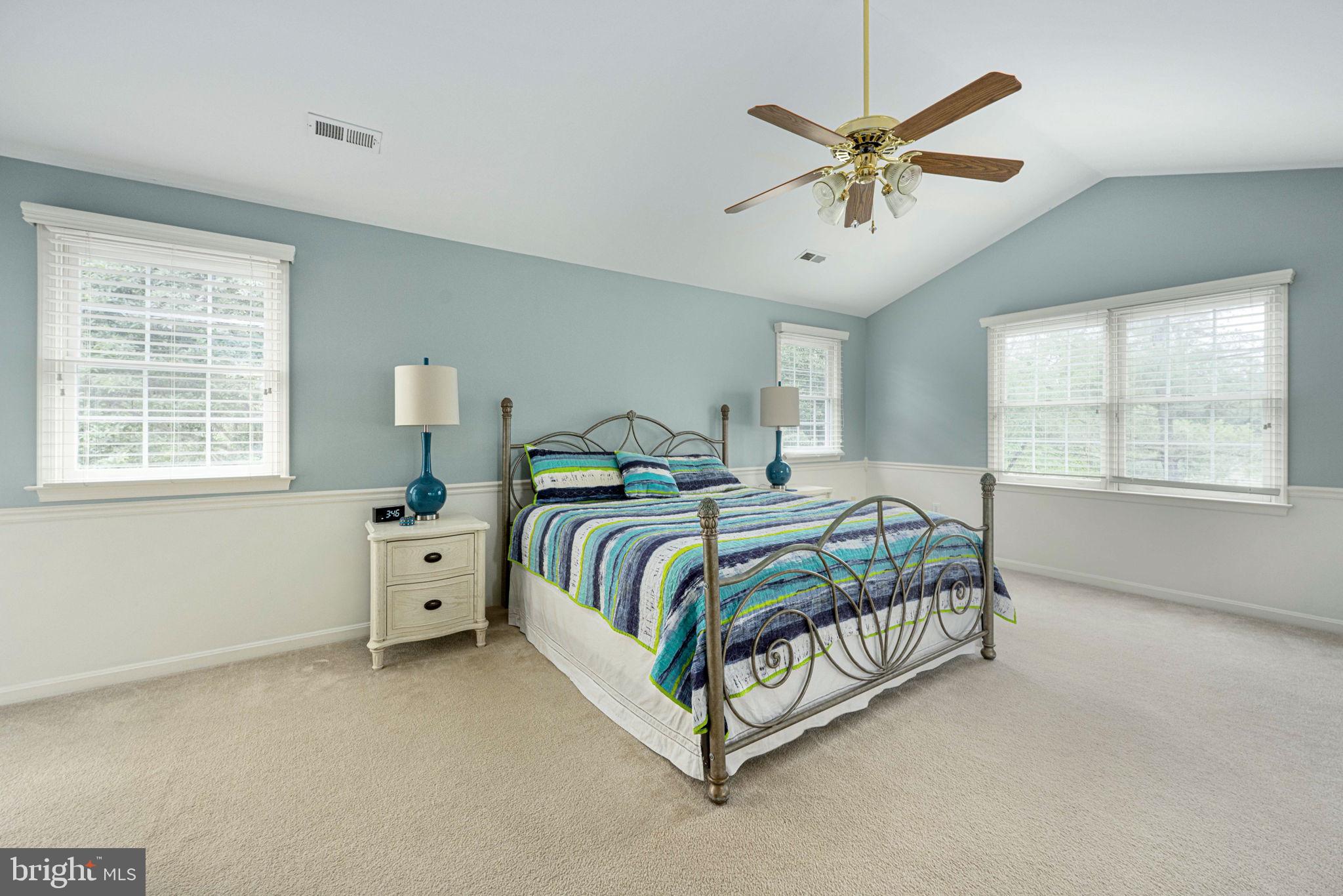 NI RIVER LANDING - Residential