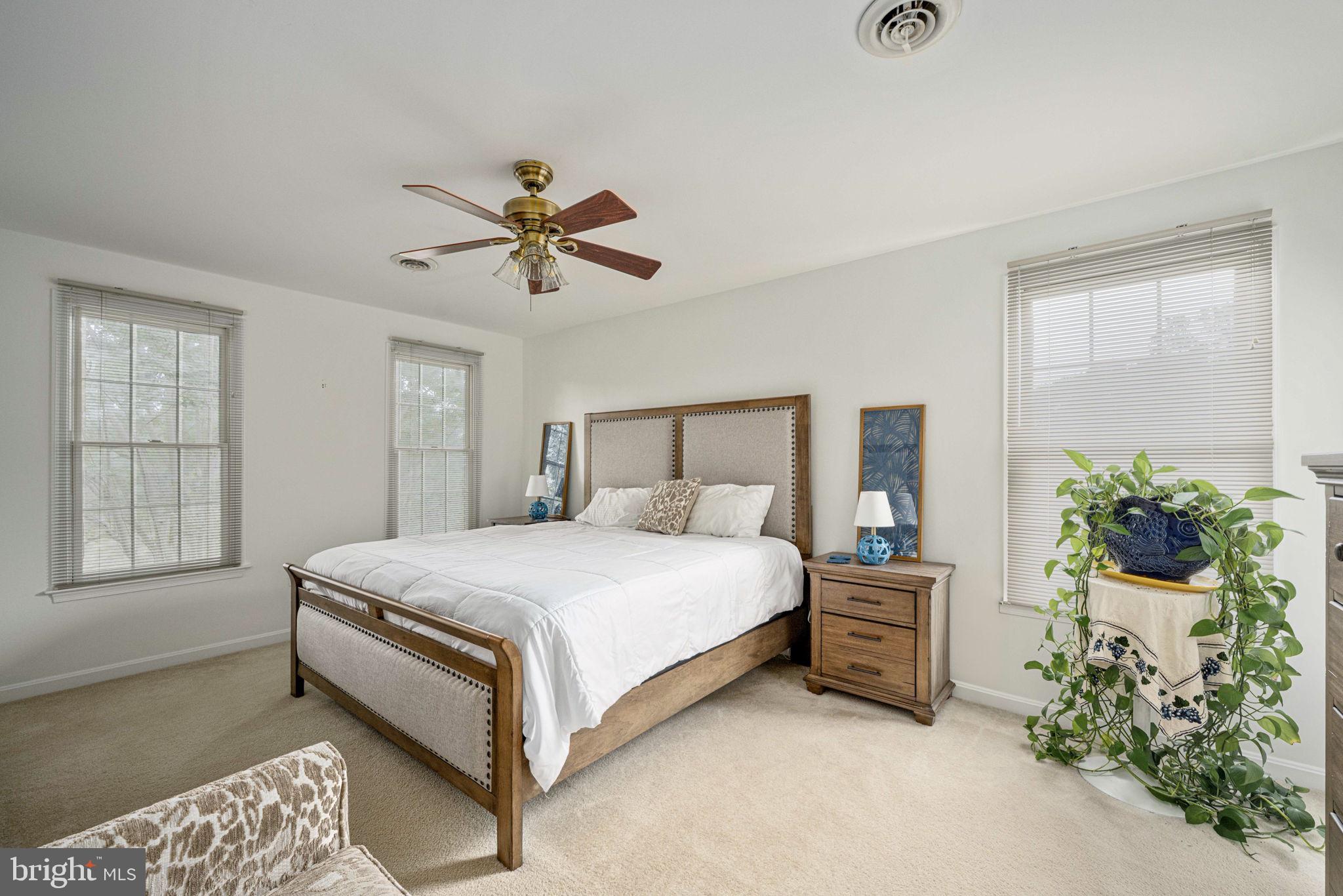 NI RIVER LANDING - Residential