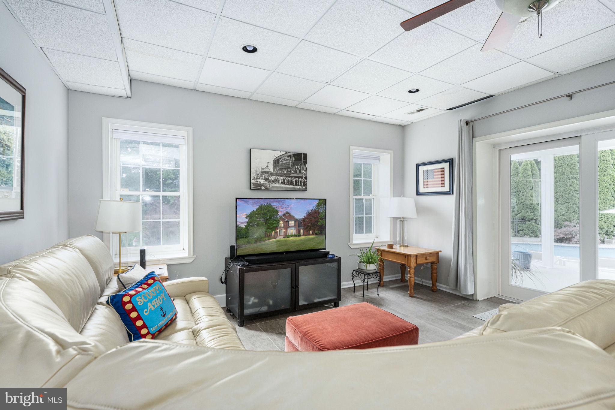 NI RIVER LANDING - Residential