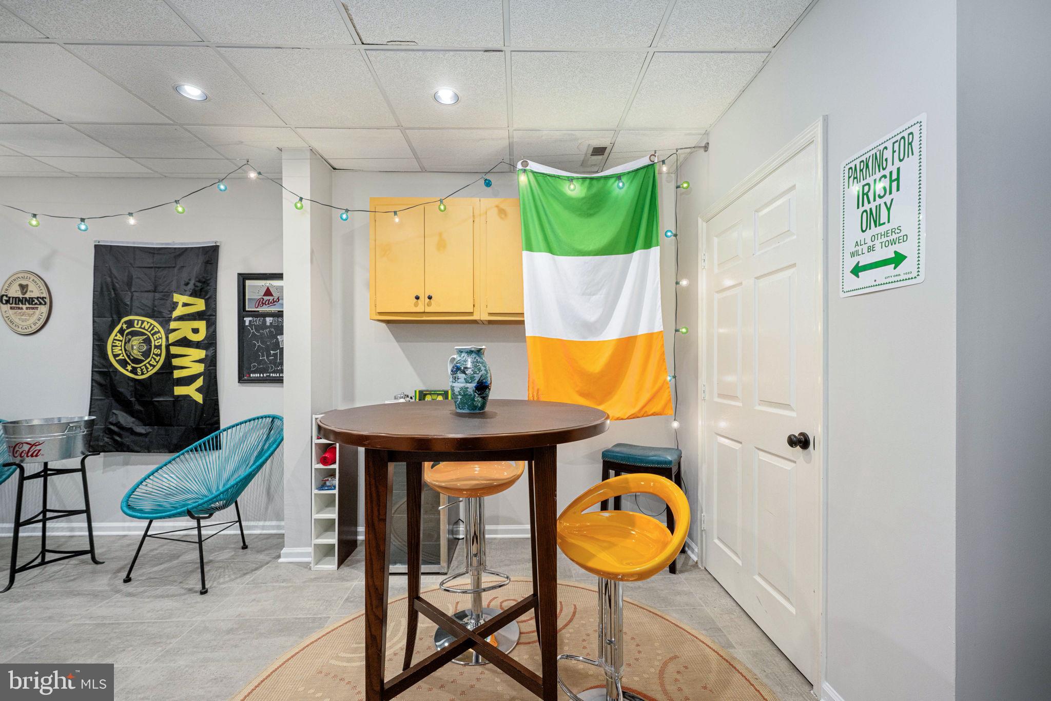 NI RIVER LANDING - Residential