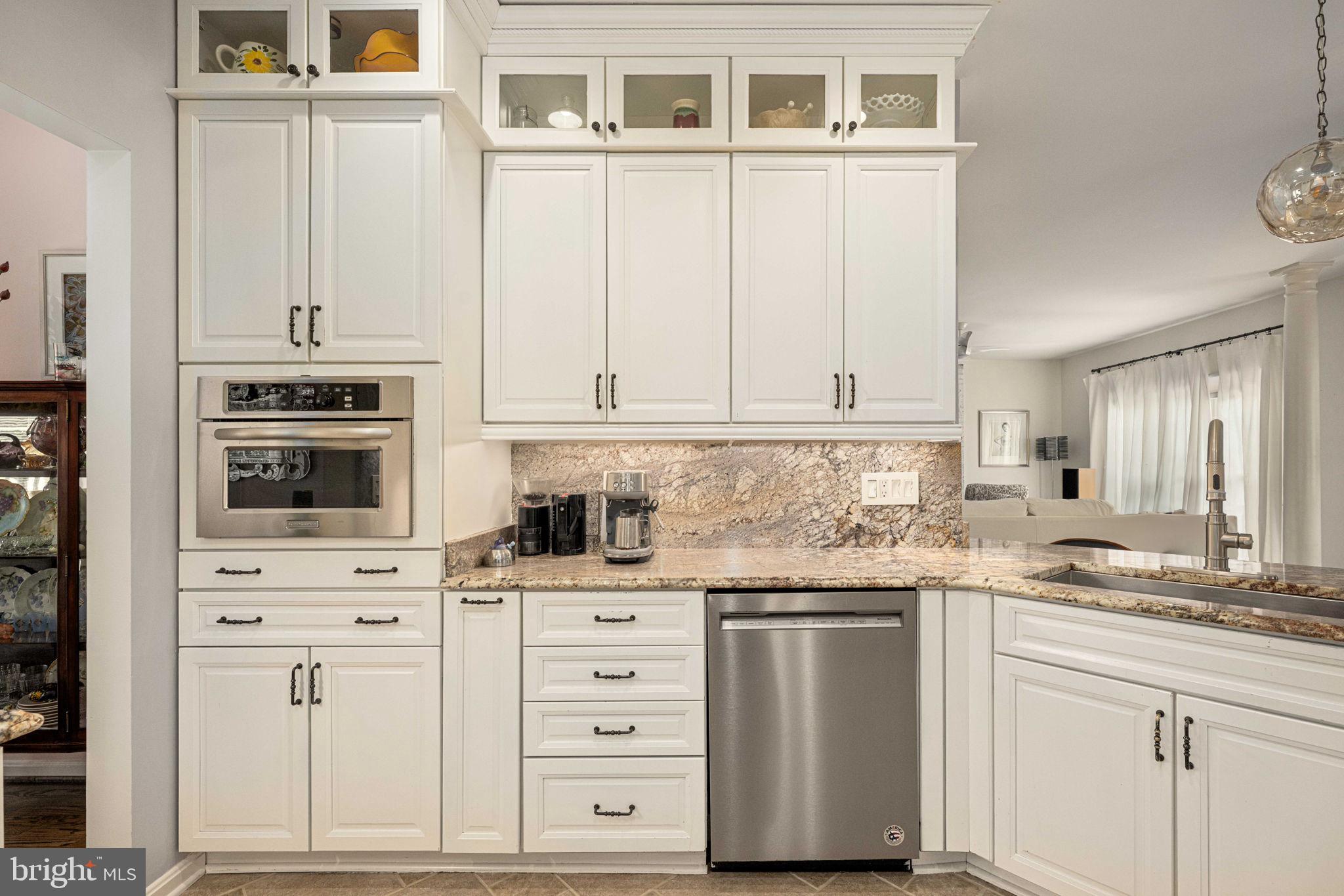 NI RIVER LANDING - Residential