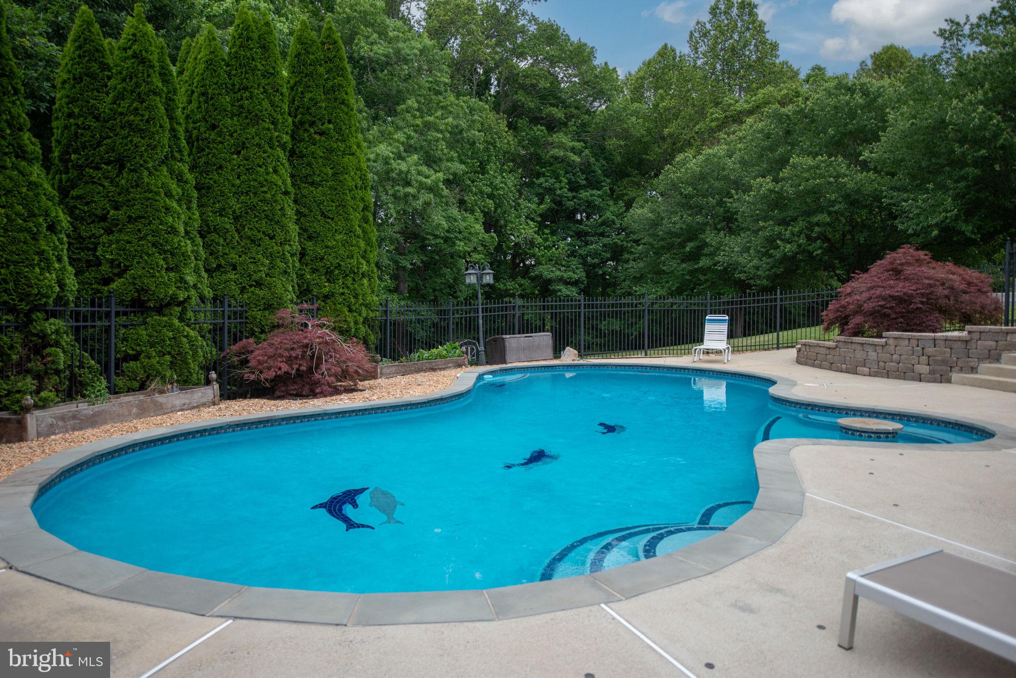 NI RIVER LANDING - Residential