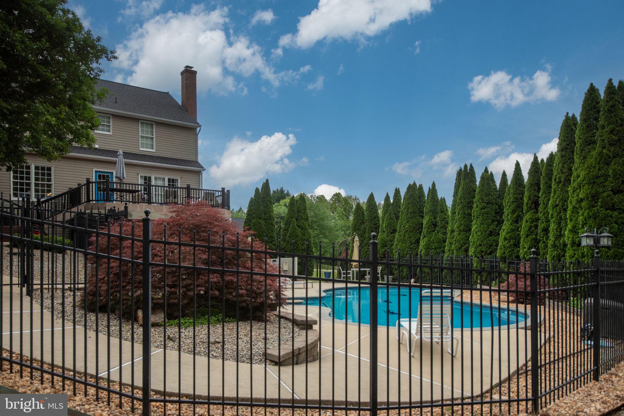 NI RIVER LANDING - Residential