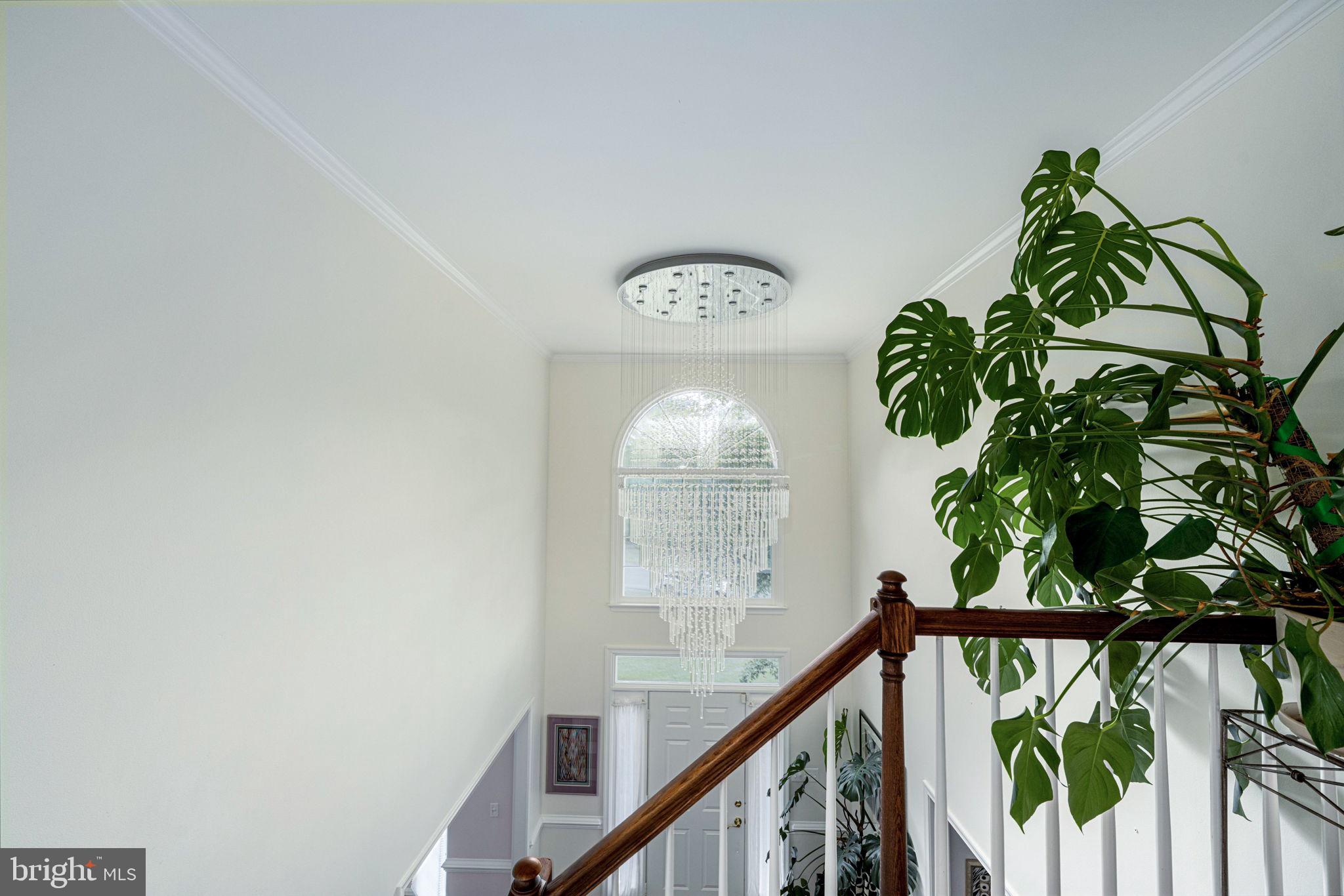 NI RIVER LANDING - Residential