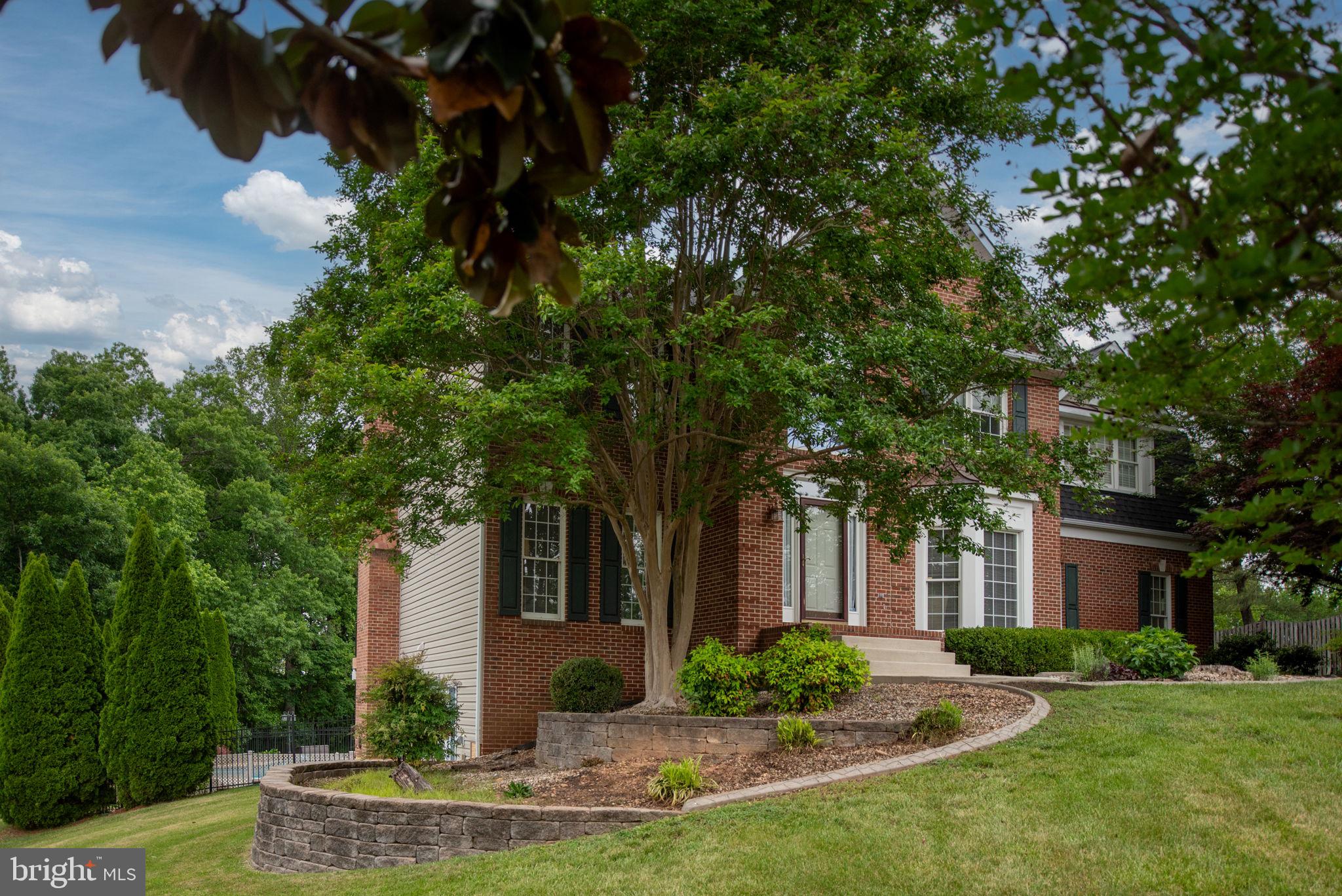 NI RIVER LANDING - Residential