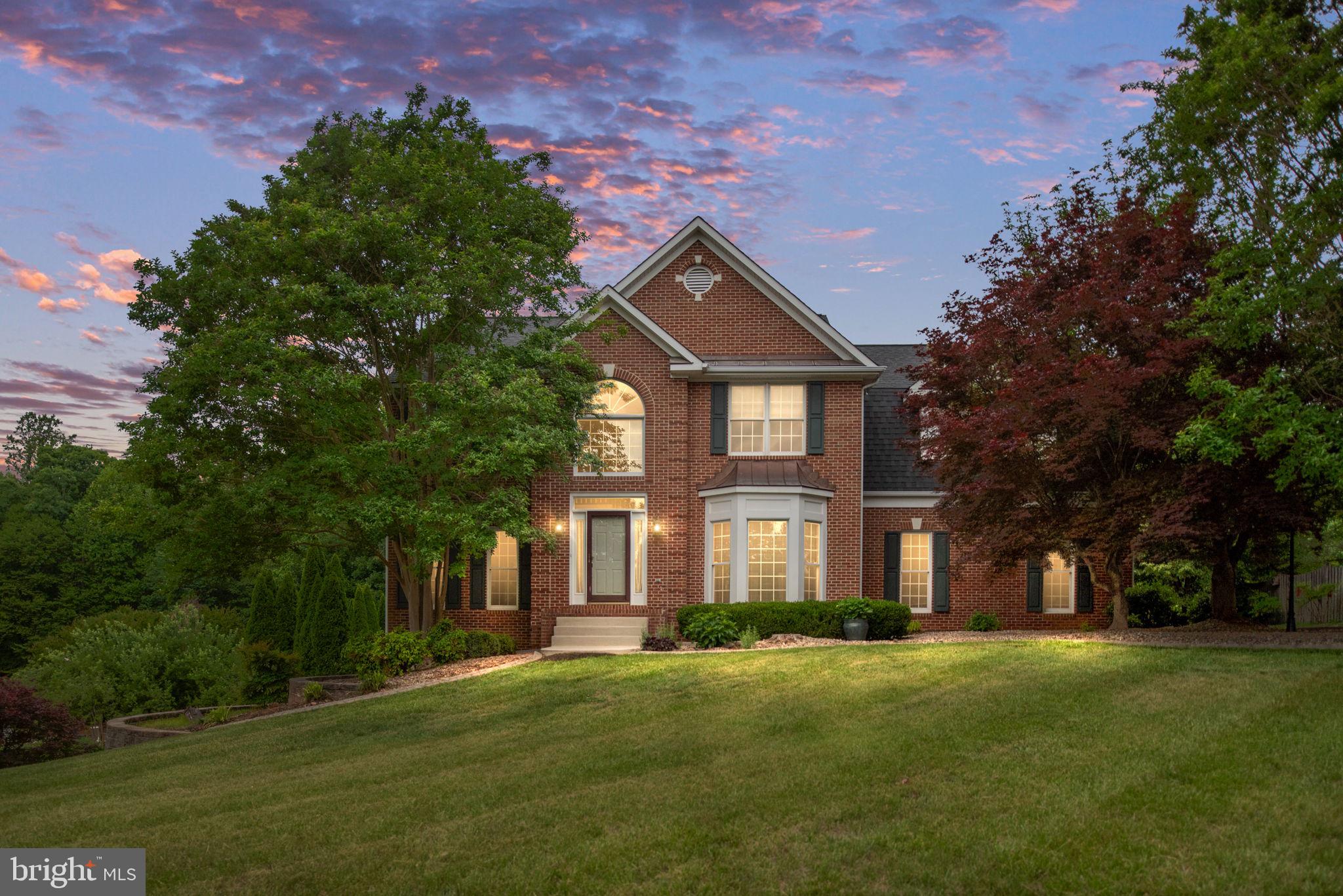 NI RIVER LANDING - Residential