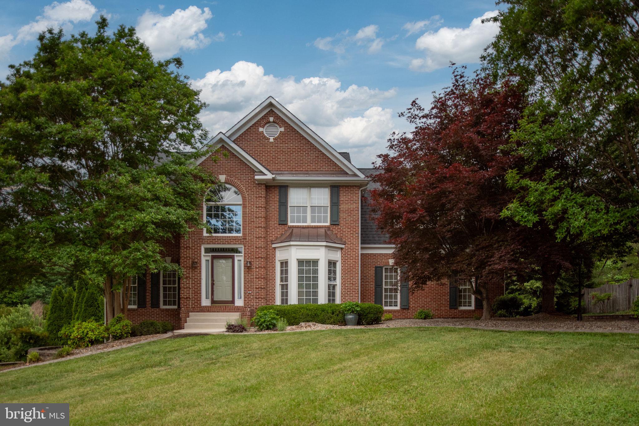 NI RIVER LANDING - Residential