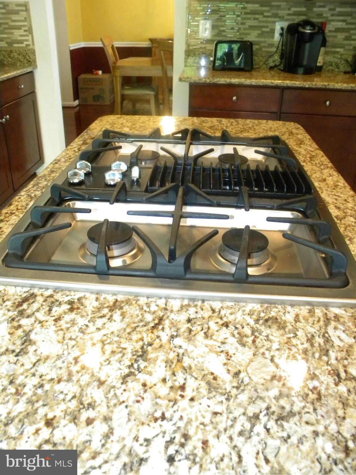 EAGLES POINTE - Residential