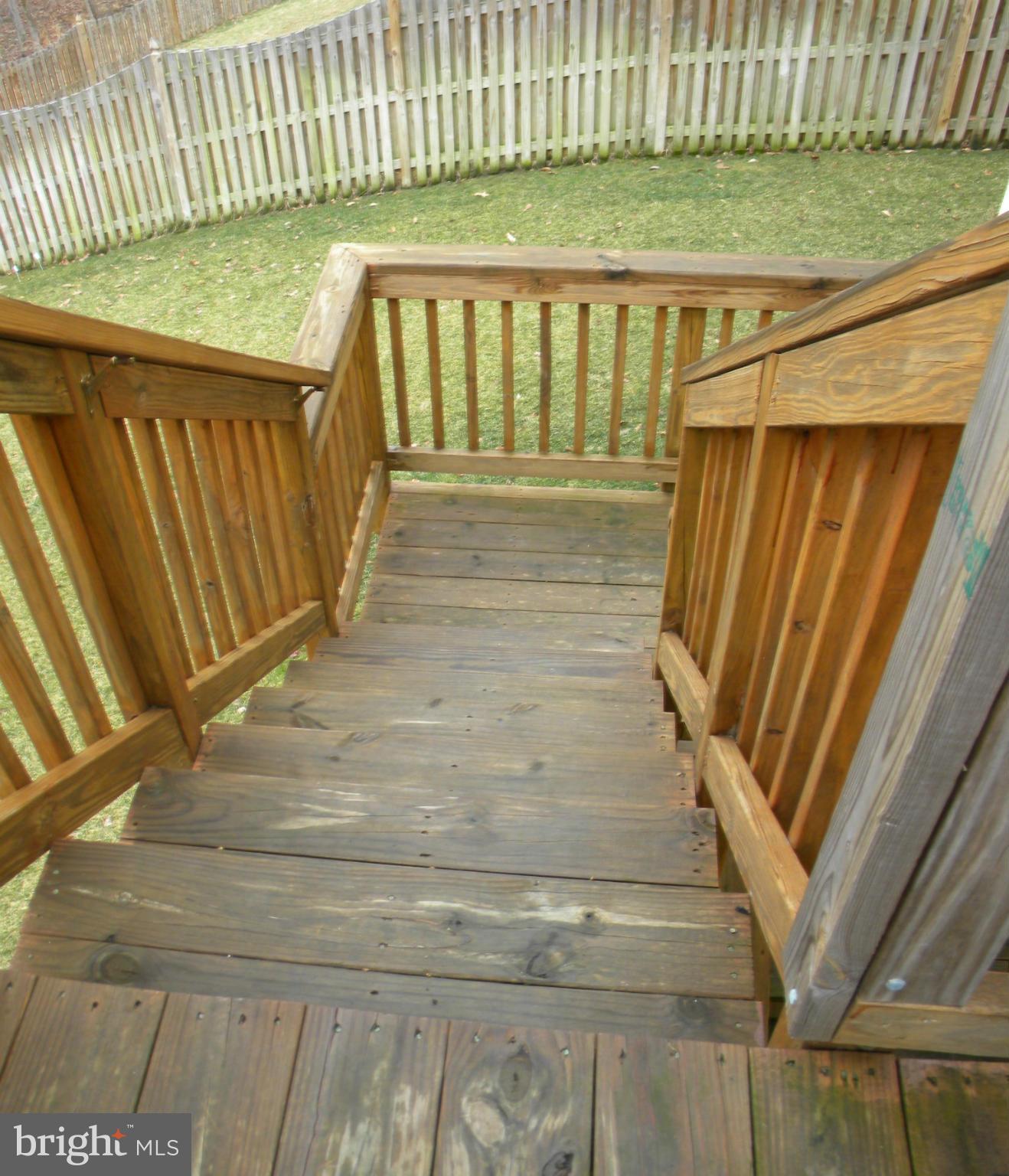 EAGLES POINTE - Residential