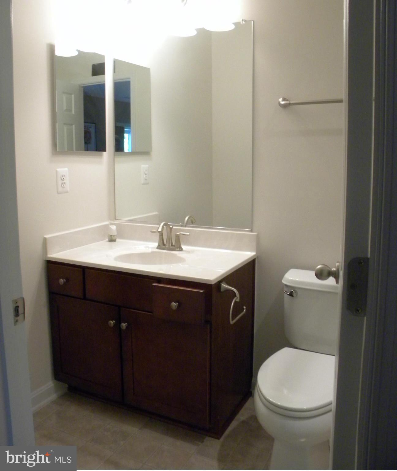 EAGLES POINTE - Residential