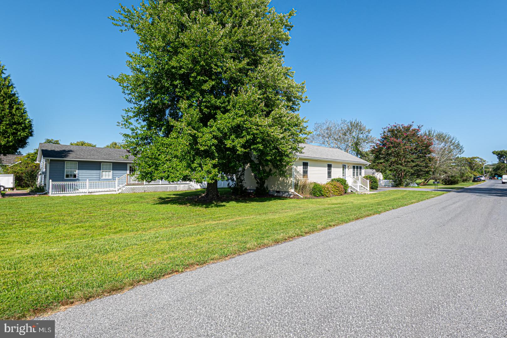 12503 W TORQUAY ROAD