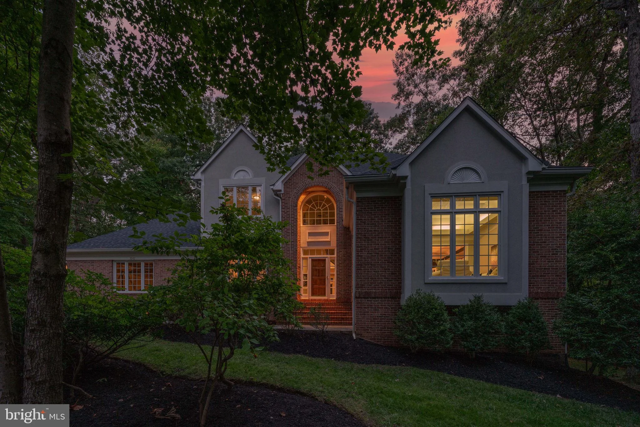 3042 Castlevine Court, Oak Hill, VA 20171