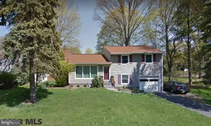 217 Kimport Avenue, Boalsburg, PA 16827