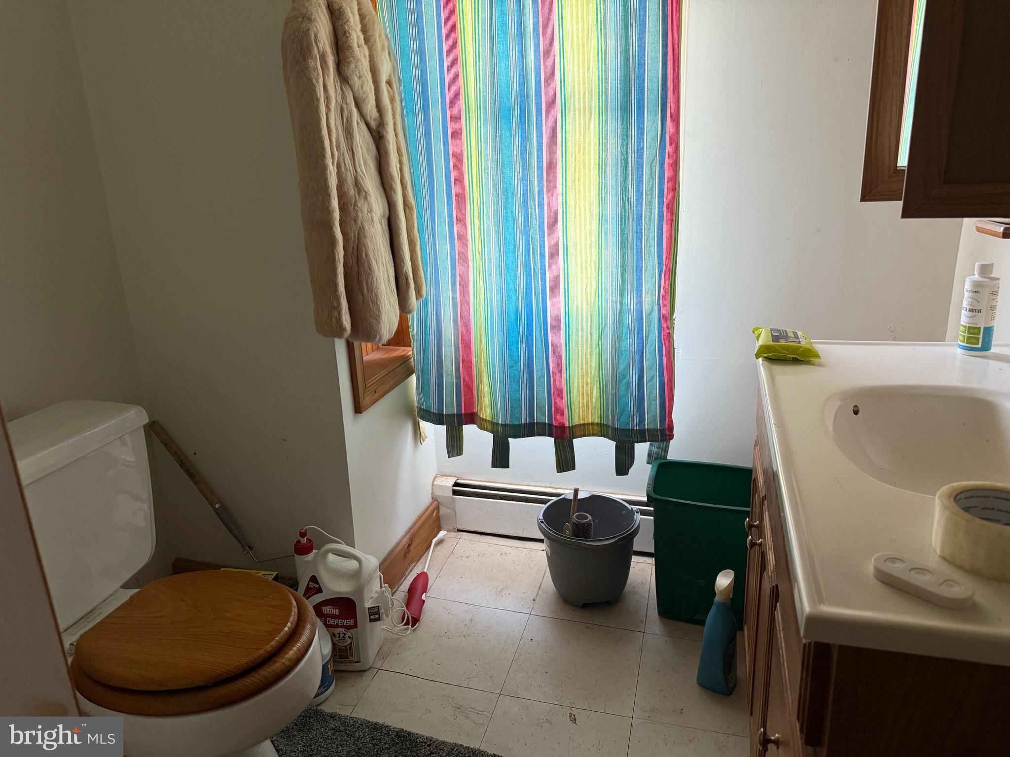 NEWBERRY TWP - Residential