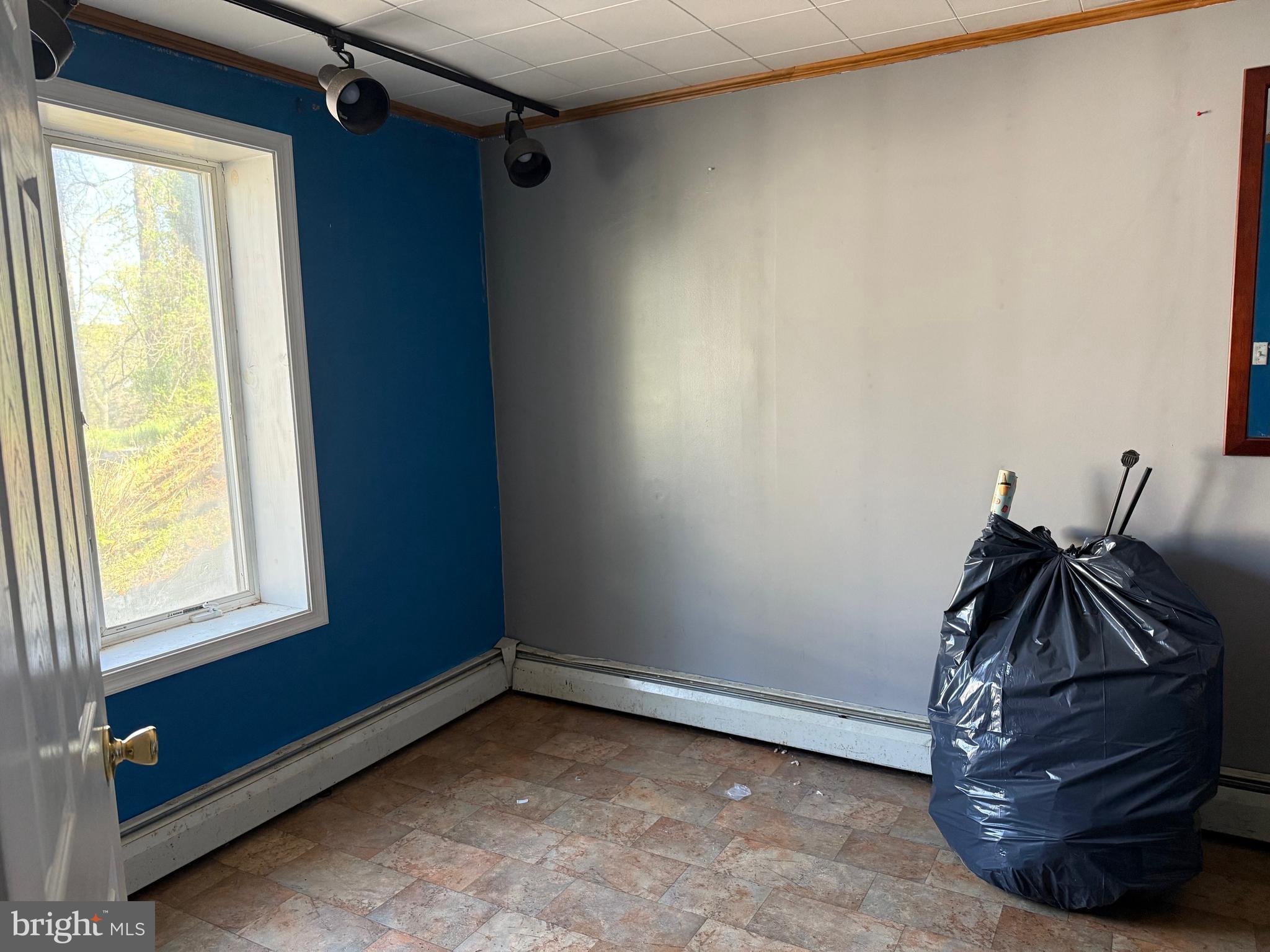 NEWBERRY TWP - Residential