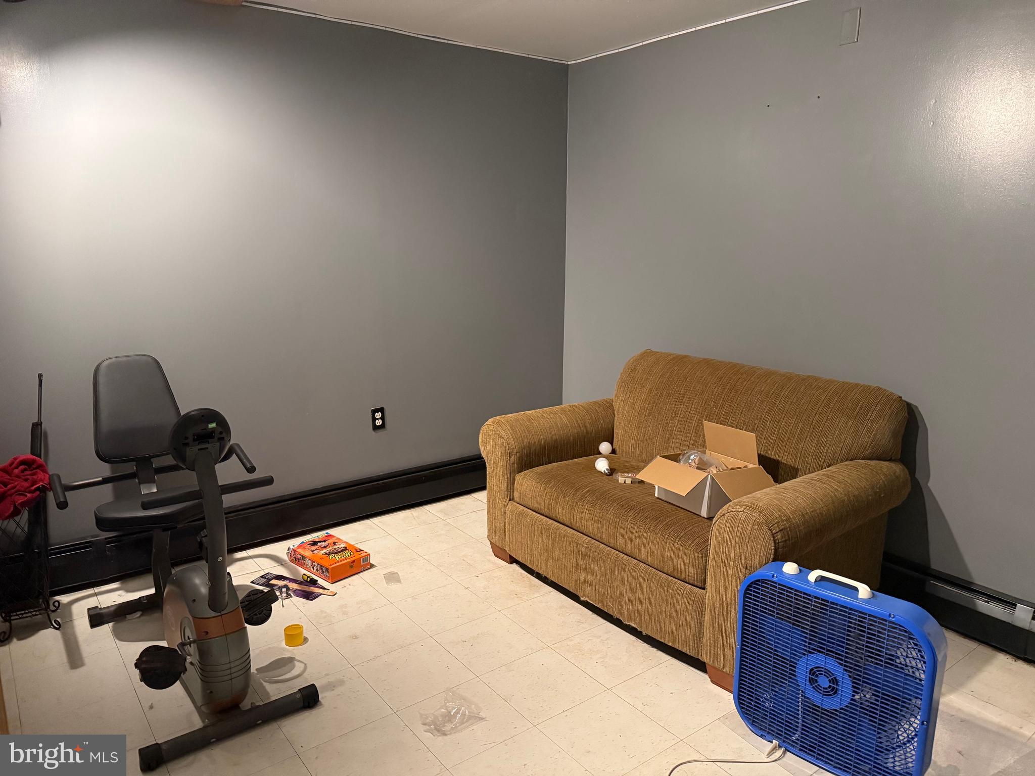 NEWBERRY TWP - Residential