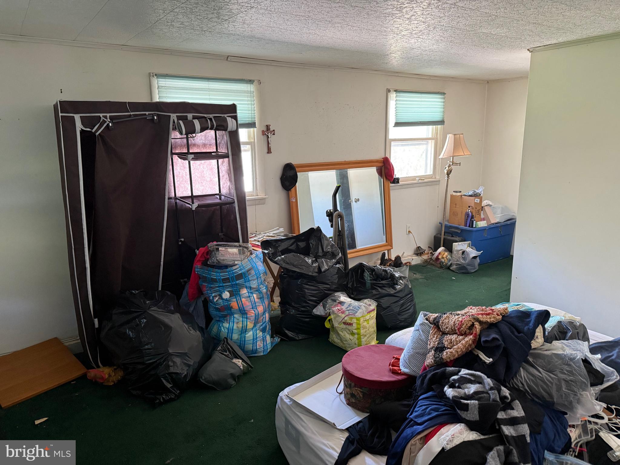 NEWBERRY TWP - Residential