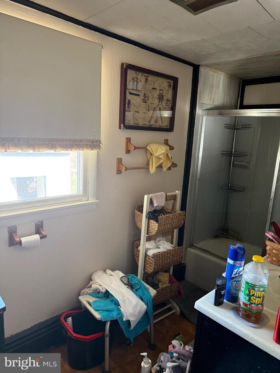 NEWBERRY TWP - Residential