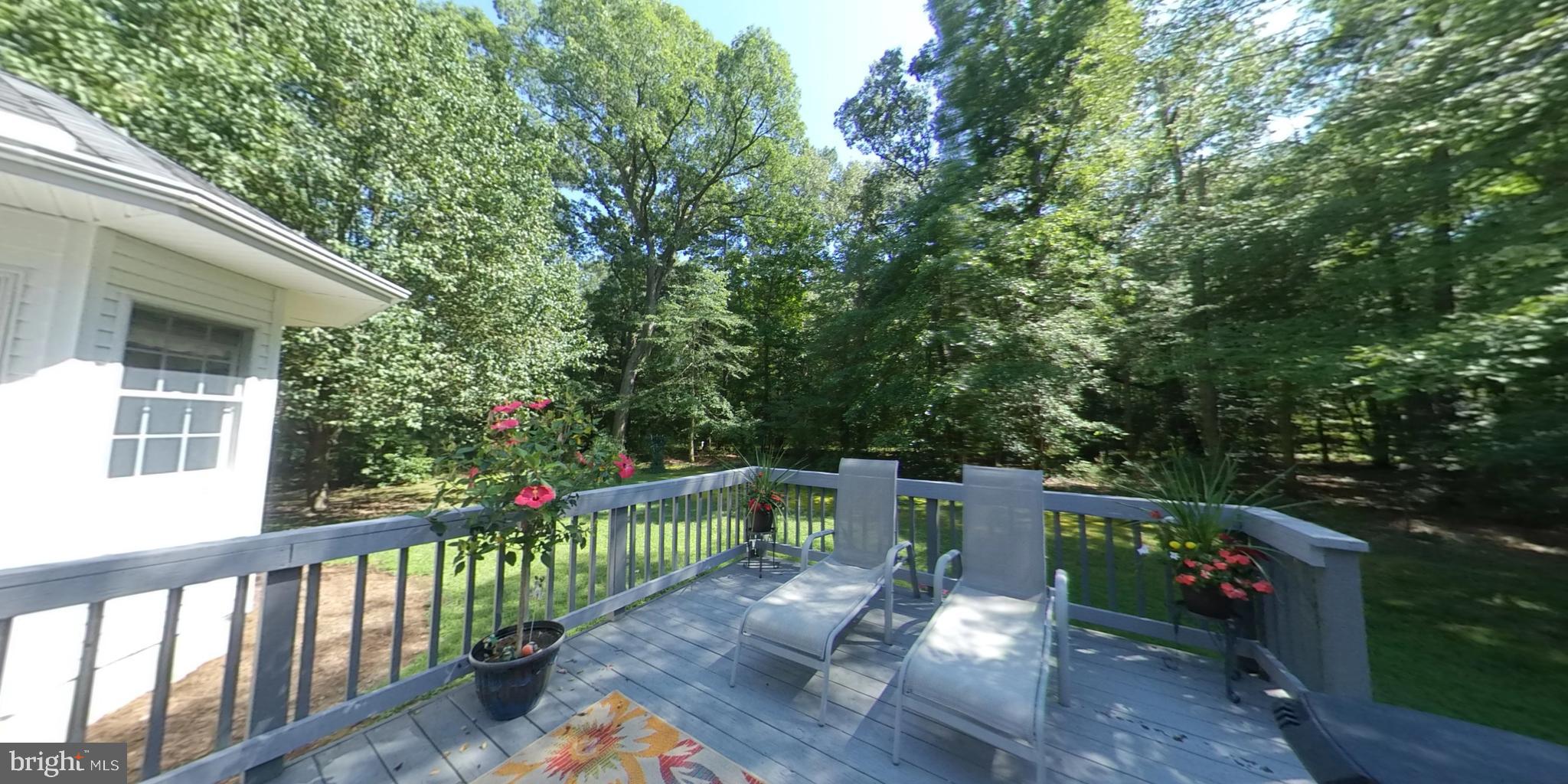 MALLARD POND - Residential