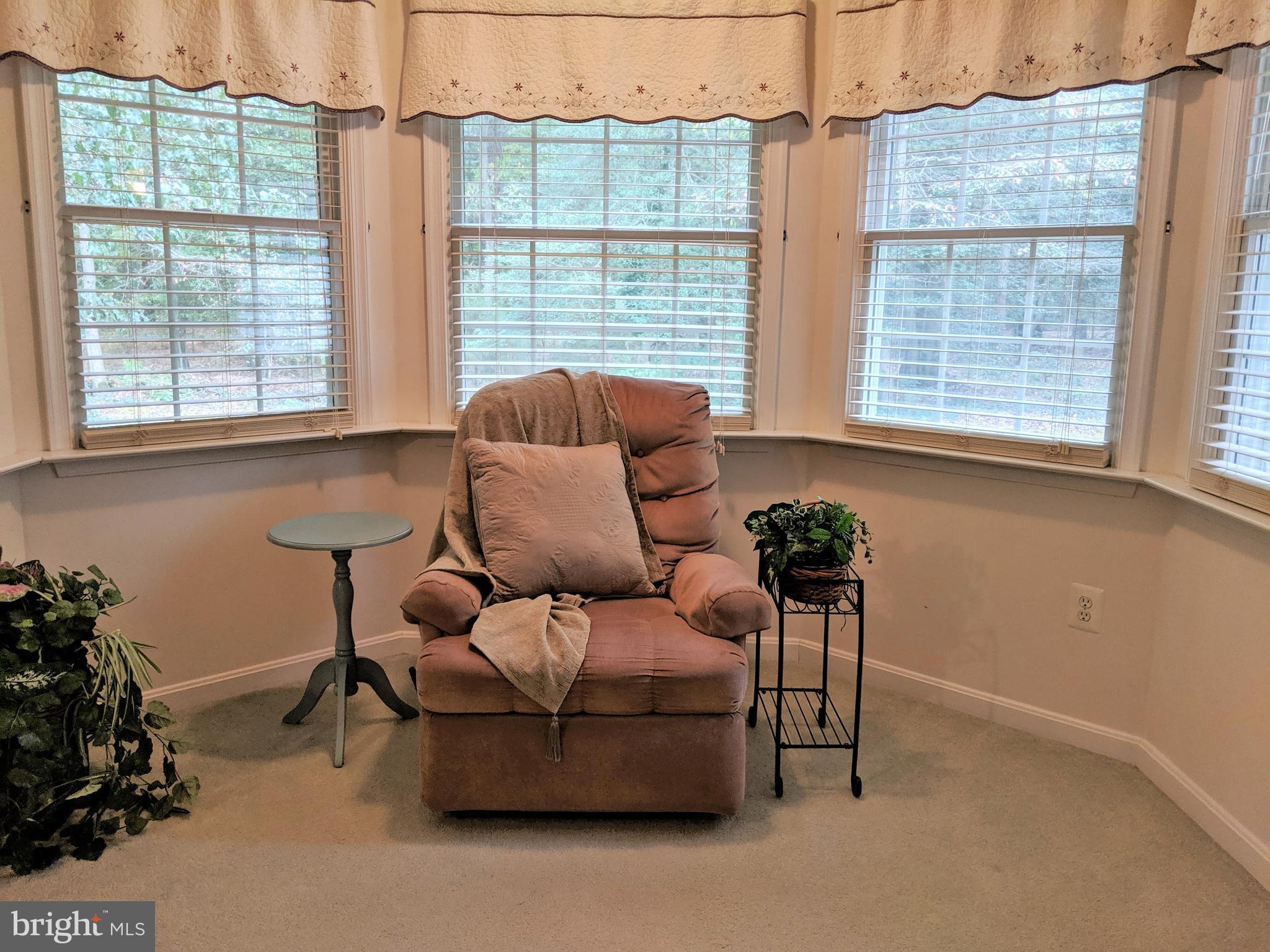 MALLARD POND - Residential