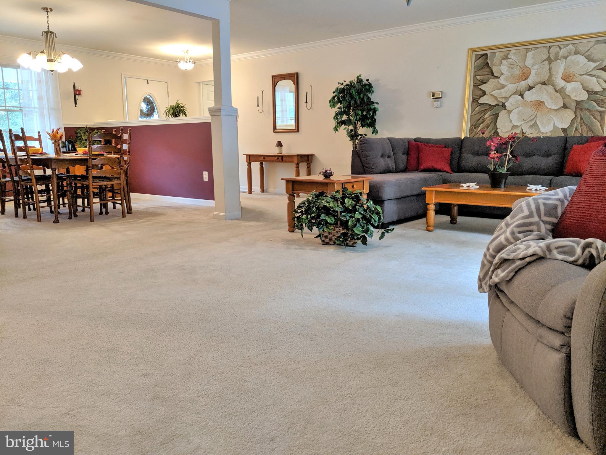 MALLARD POND - Residential