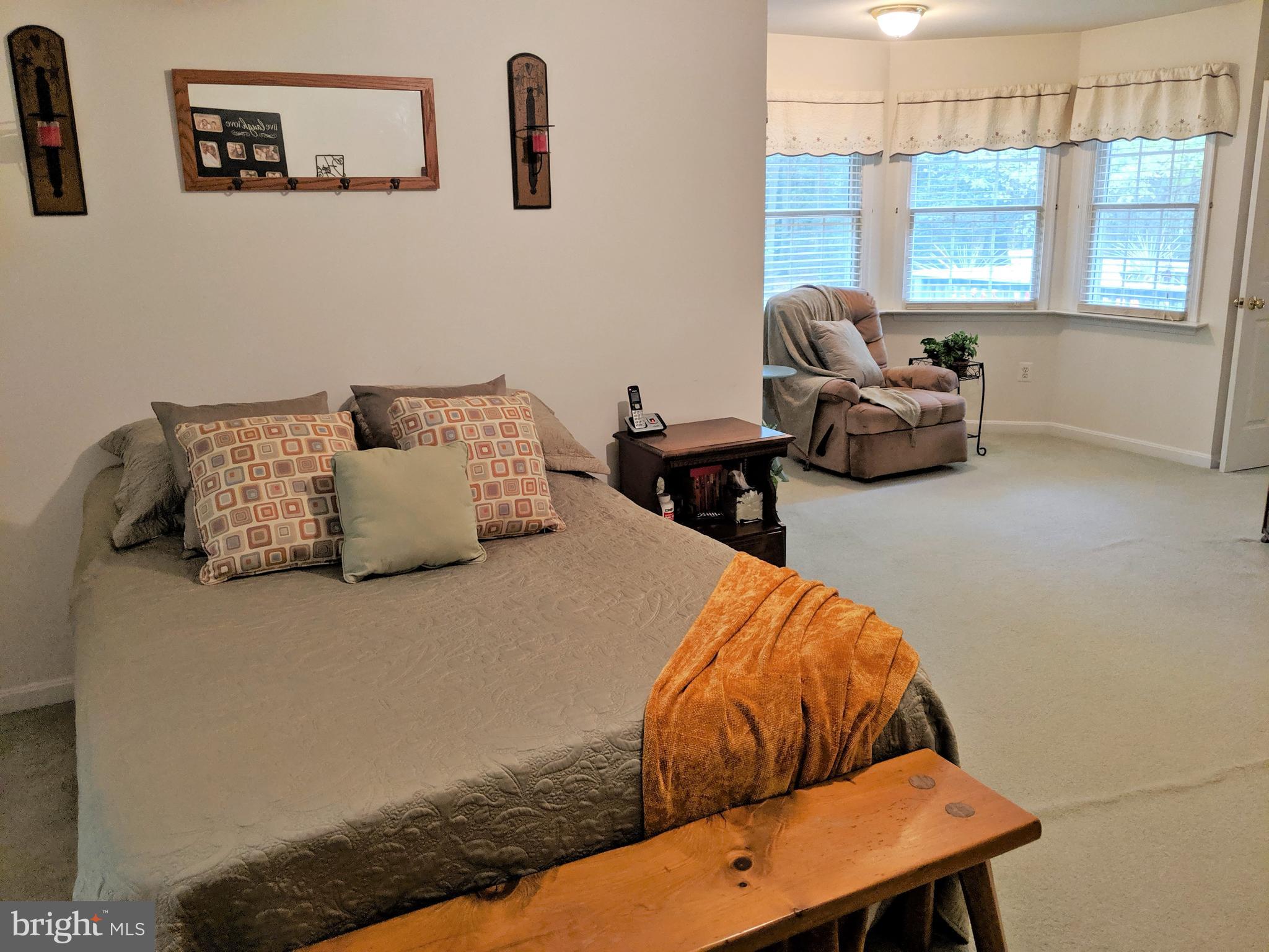 MALLARD POND - Residential