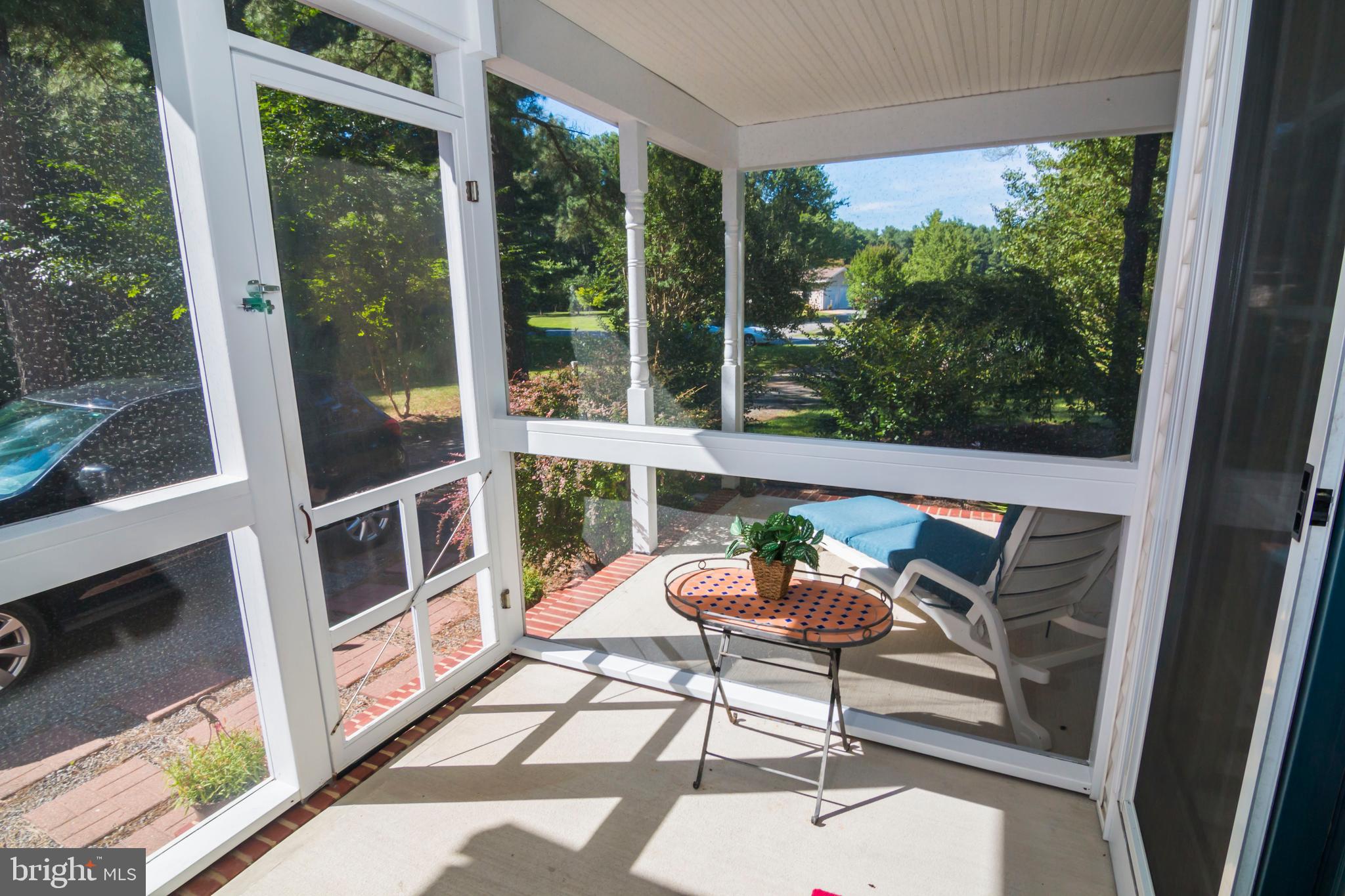 MALLARD POND - Residential