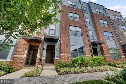 16316 Connors Way Unit 15, Rockville, MD 20855 - #: MDMC2249914