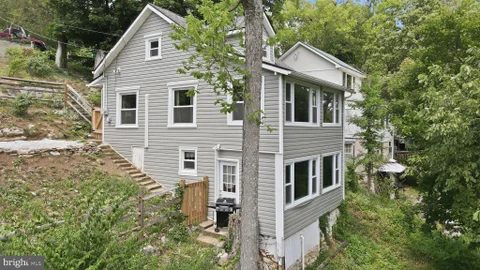 MLS: MDWA2038584