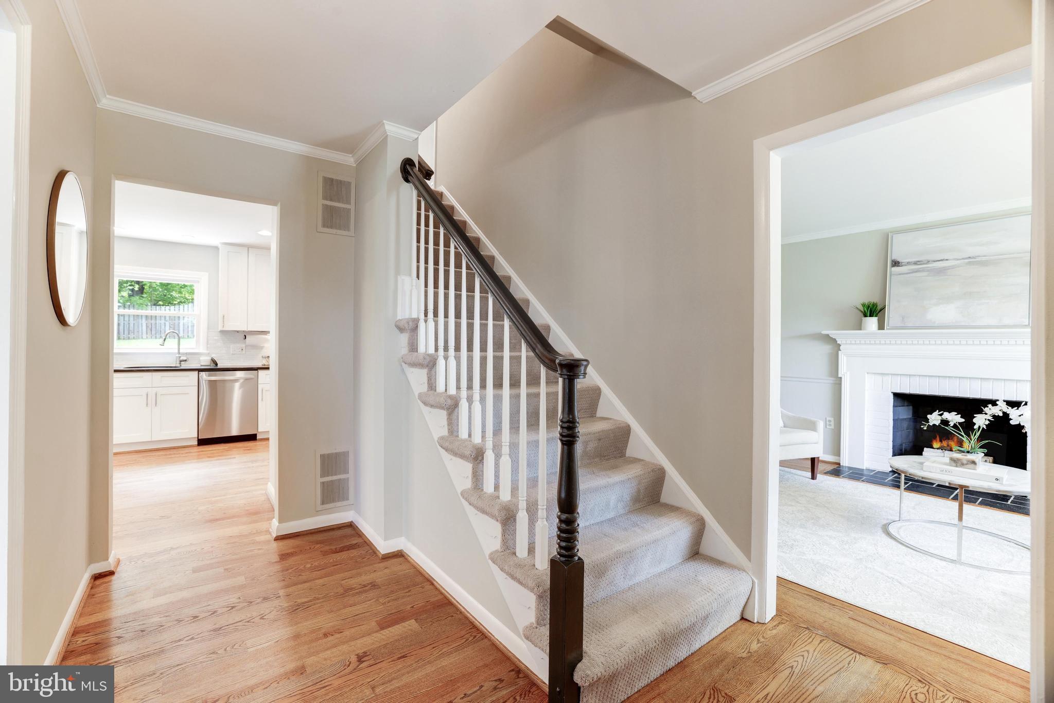 EUDORA - Residential