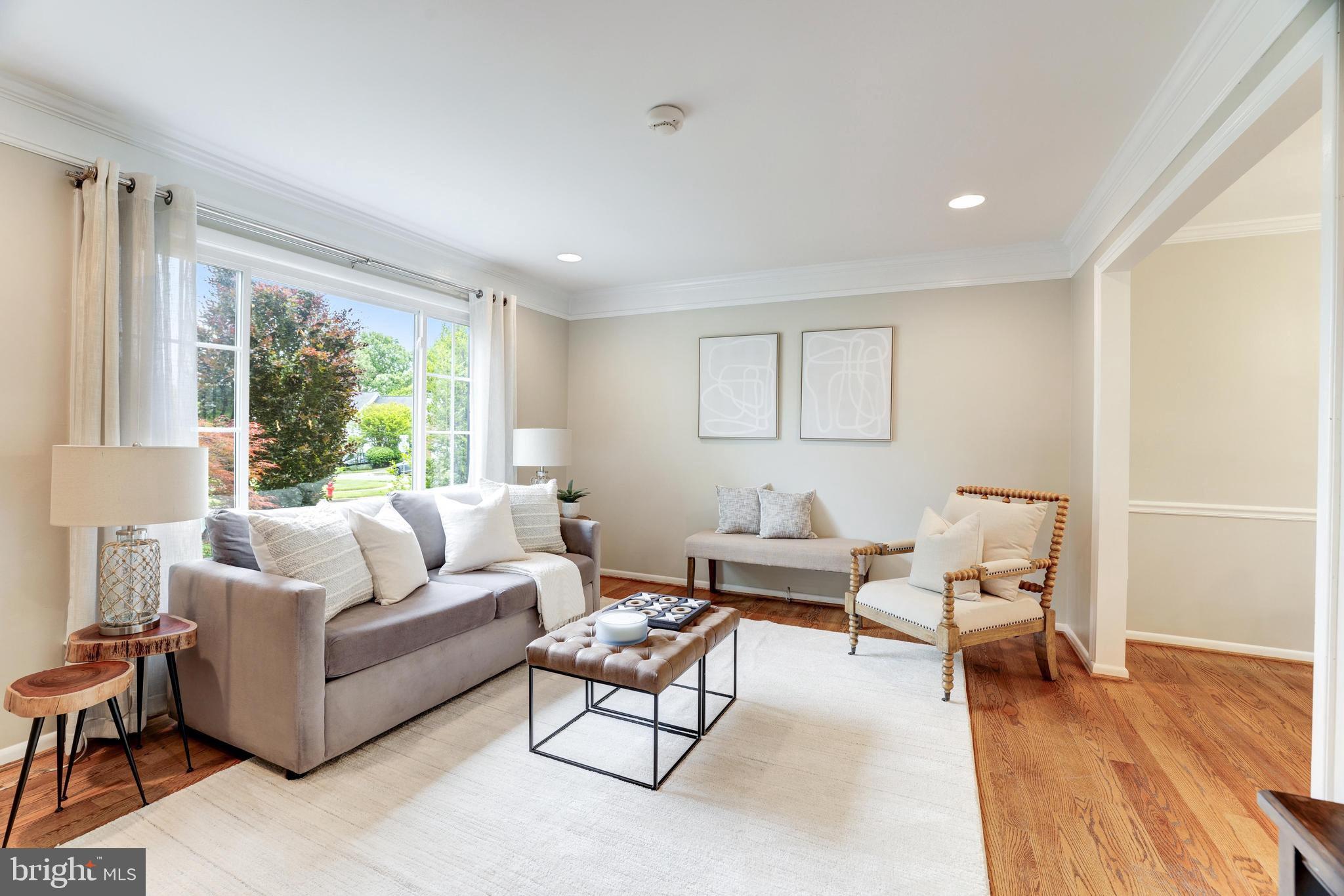 EUDORA - Residential