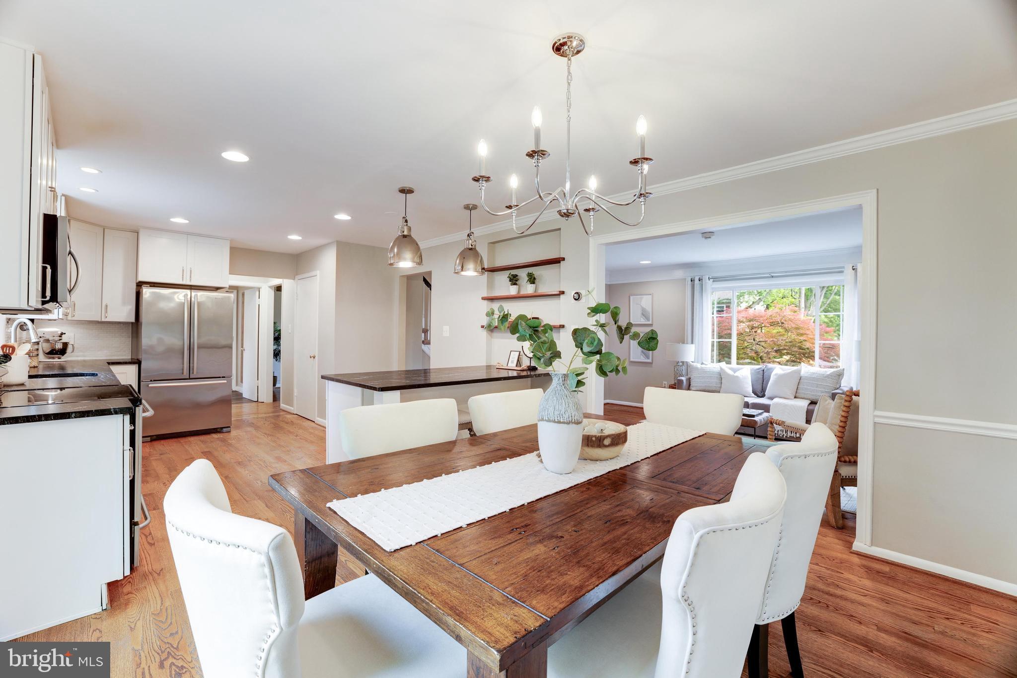 EUDORA - Residential