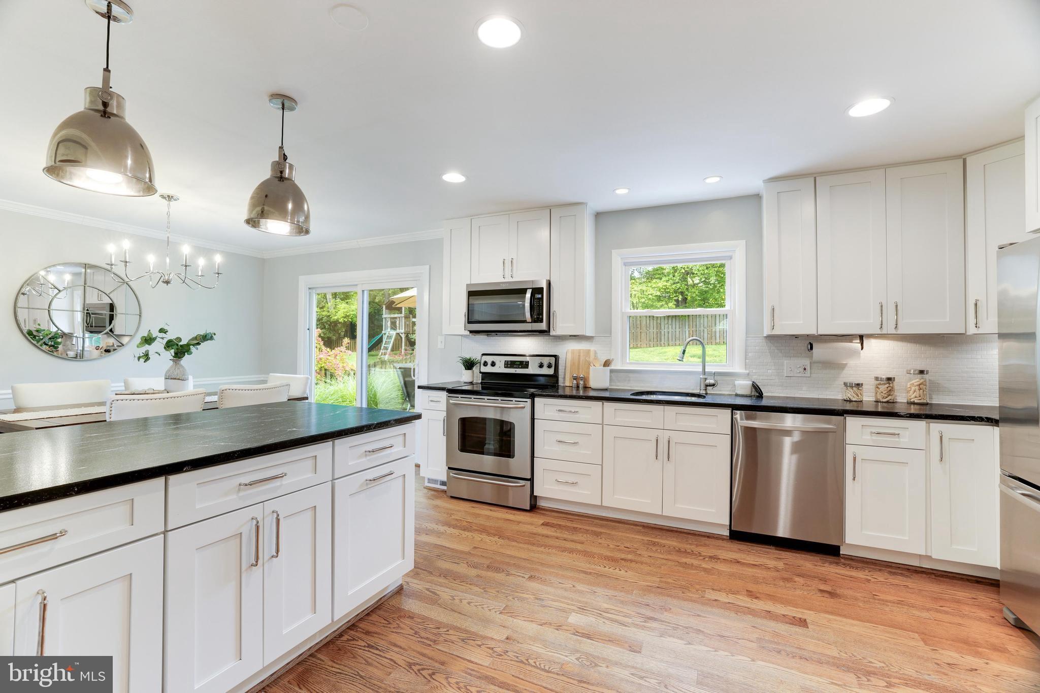 EUDORA - Residential