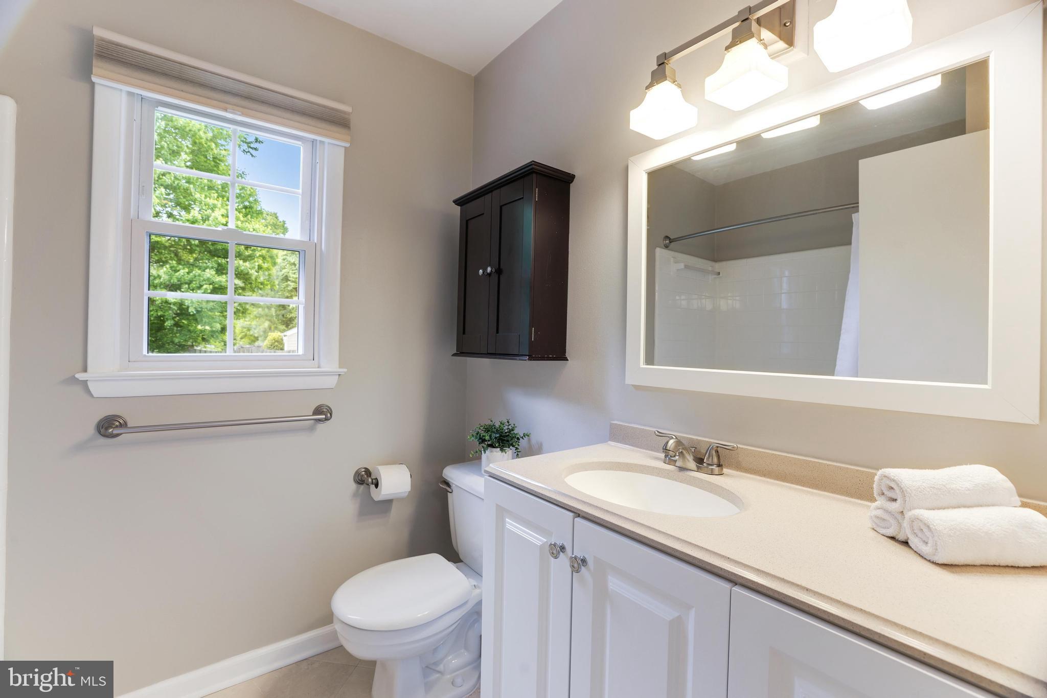 EUDORA - Residential