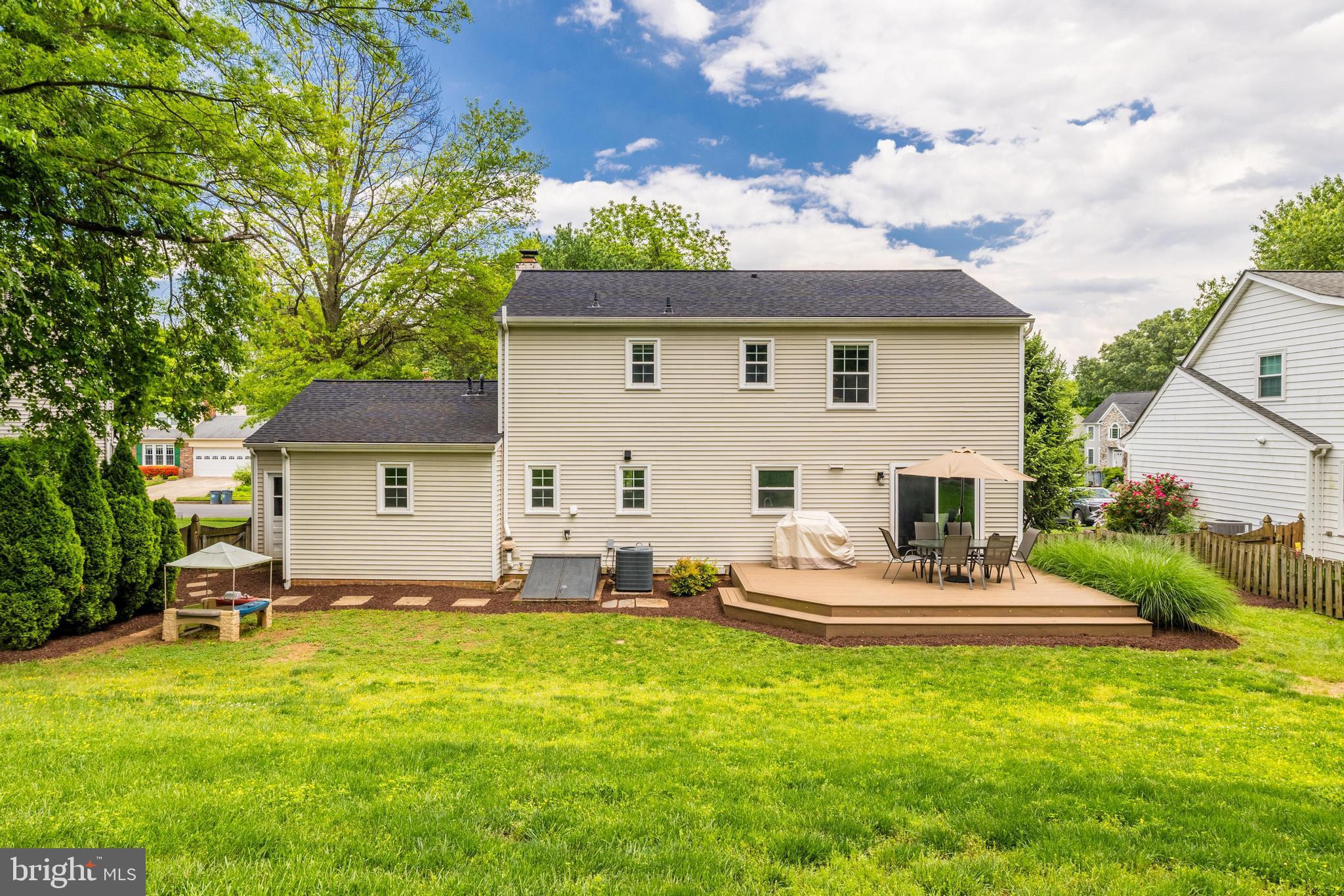 EUDORA - Residential