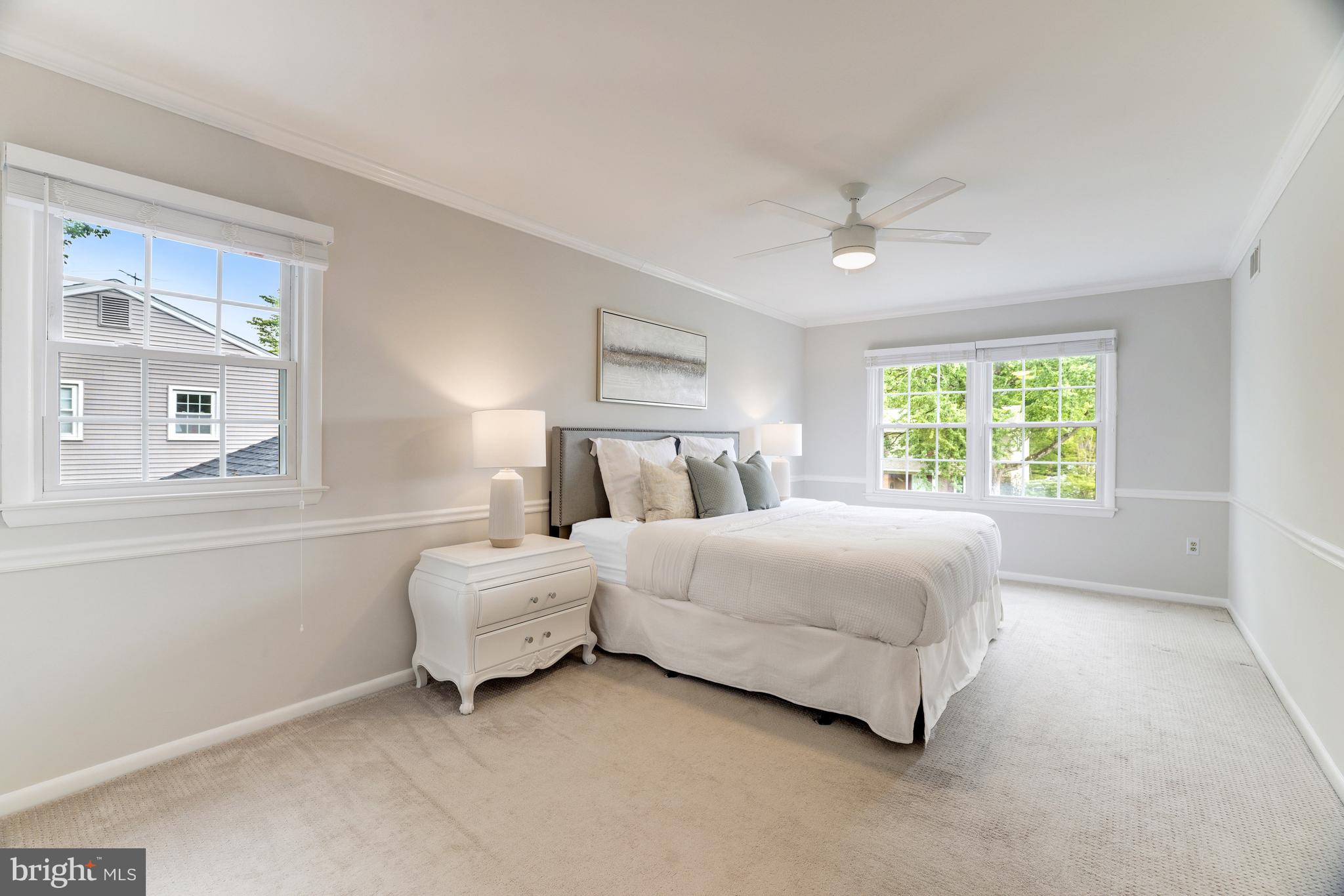 EUDORA - Residential